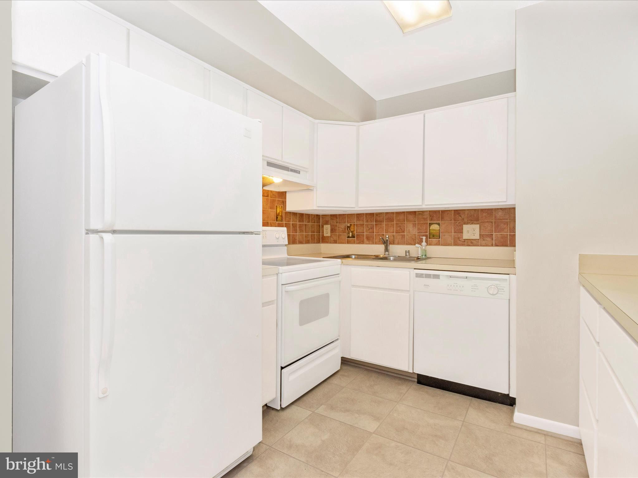 MOUNT WASHINGTON - Residential