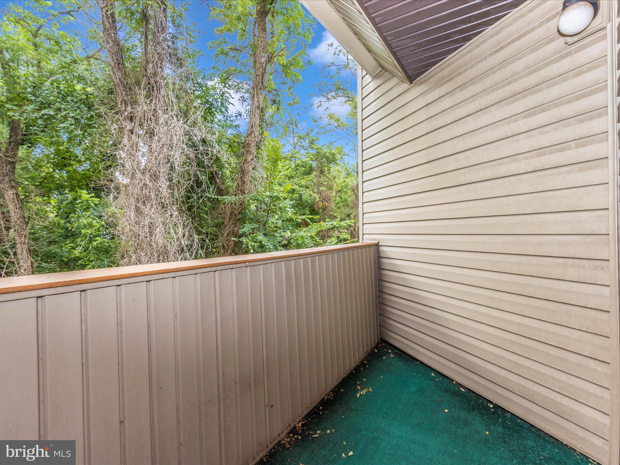 MOUNT WASHINGTON - Residential