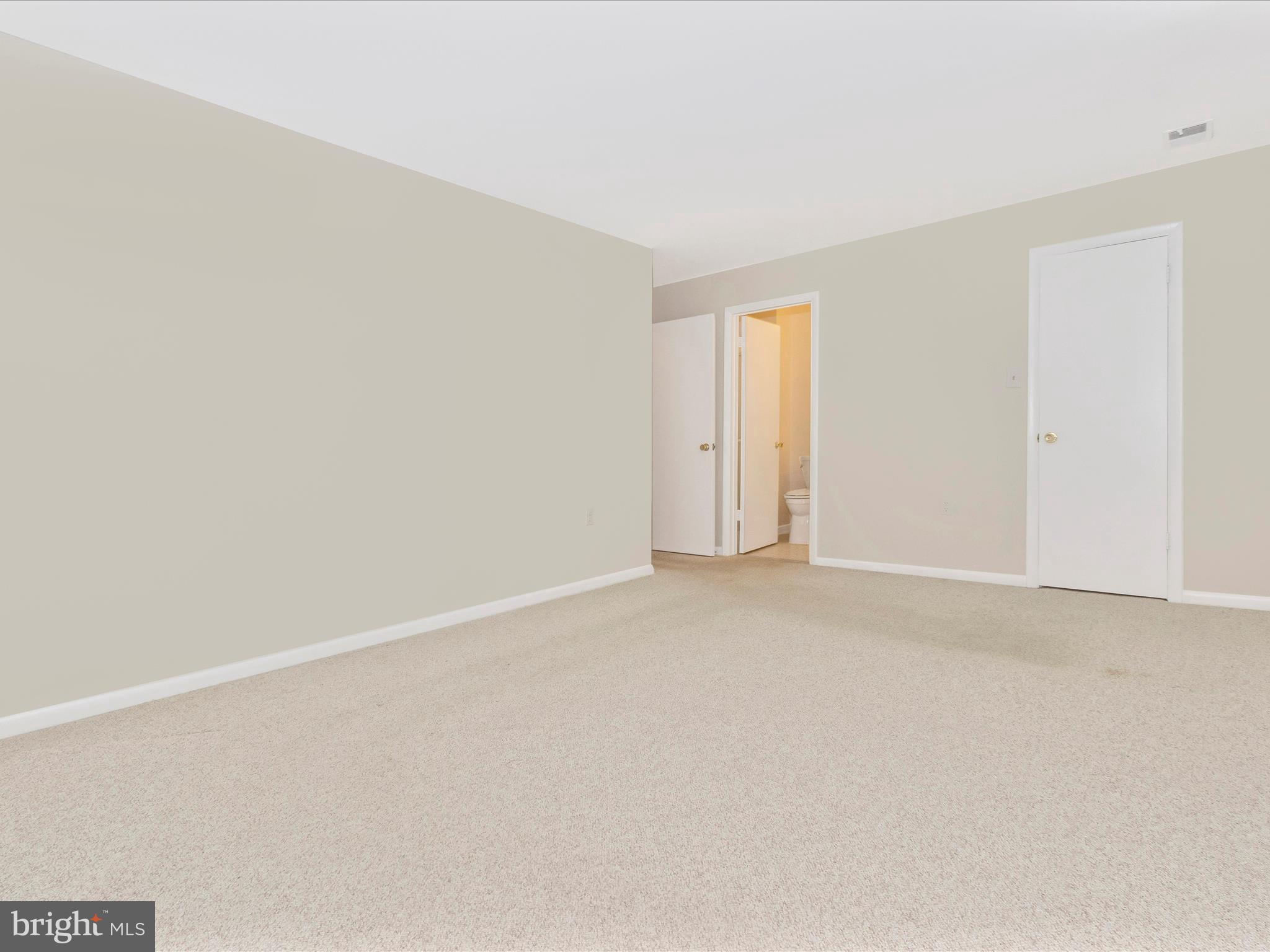 MOUNT WASHINGTON - Residential