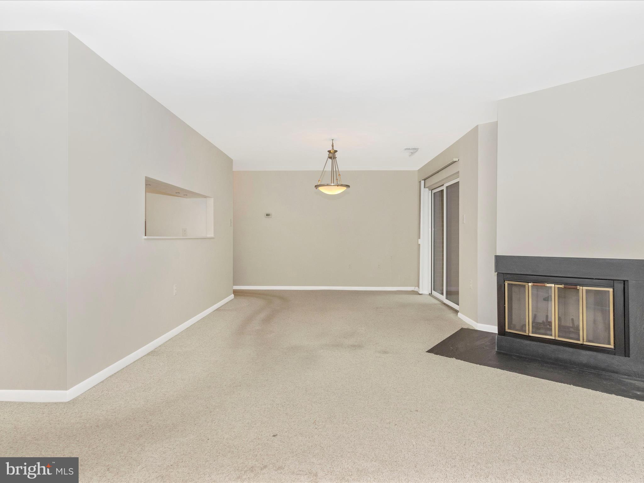 MOUNT WASHINGTON - Residential