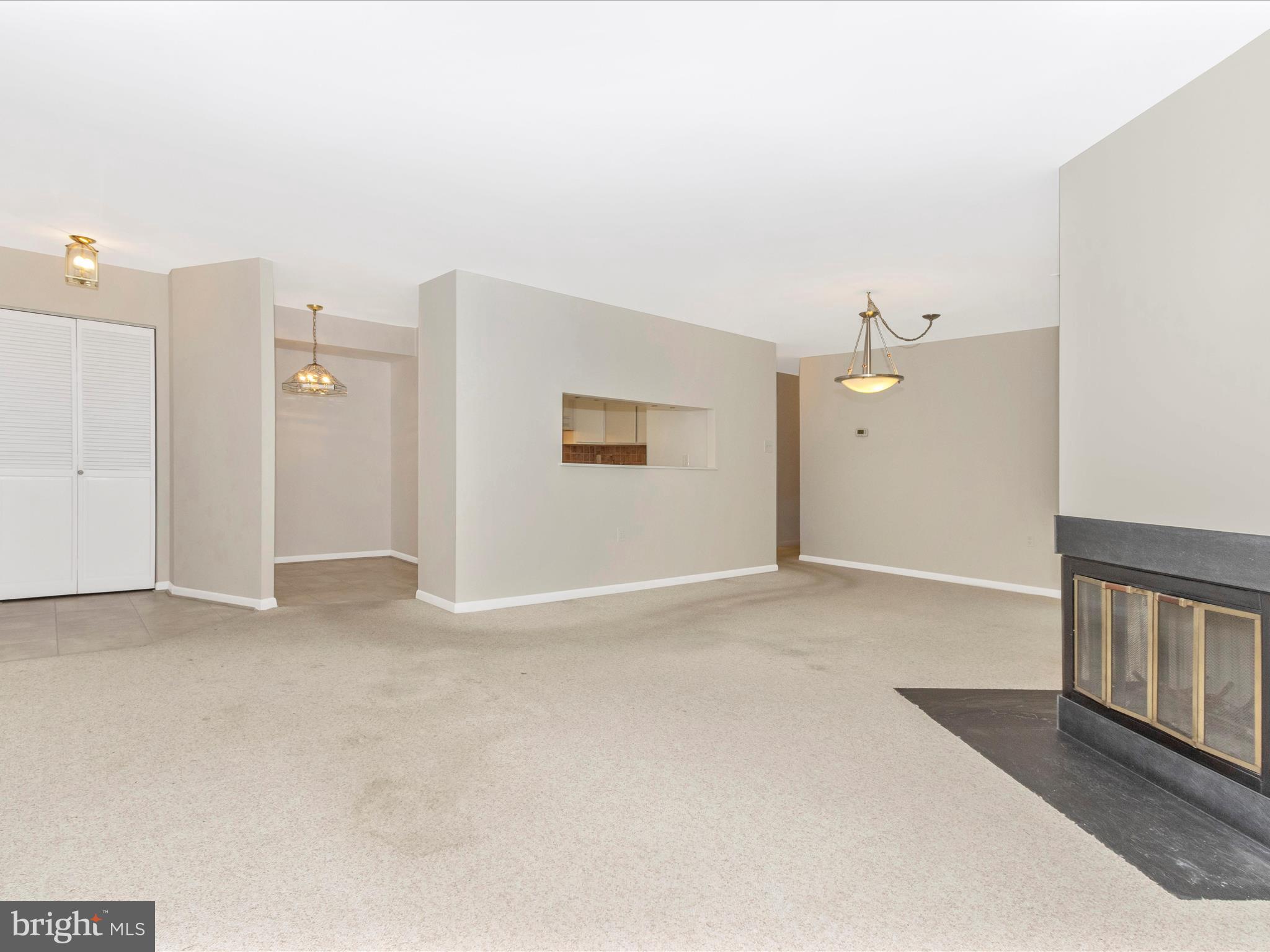 MOUNT WASHINGTON - Residential