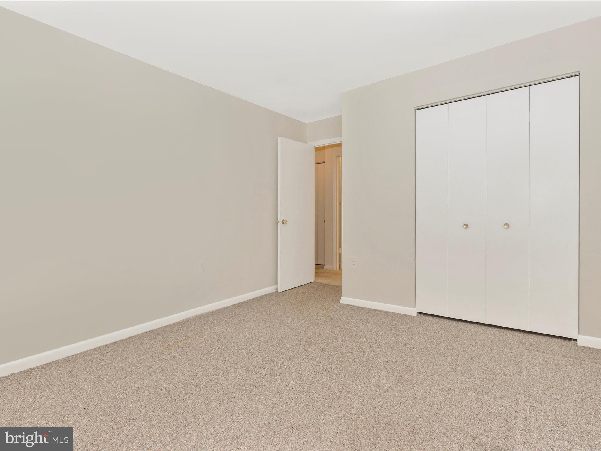 MOUNT WASHINGTON - Residential