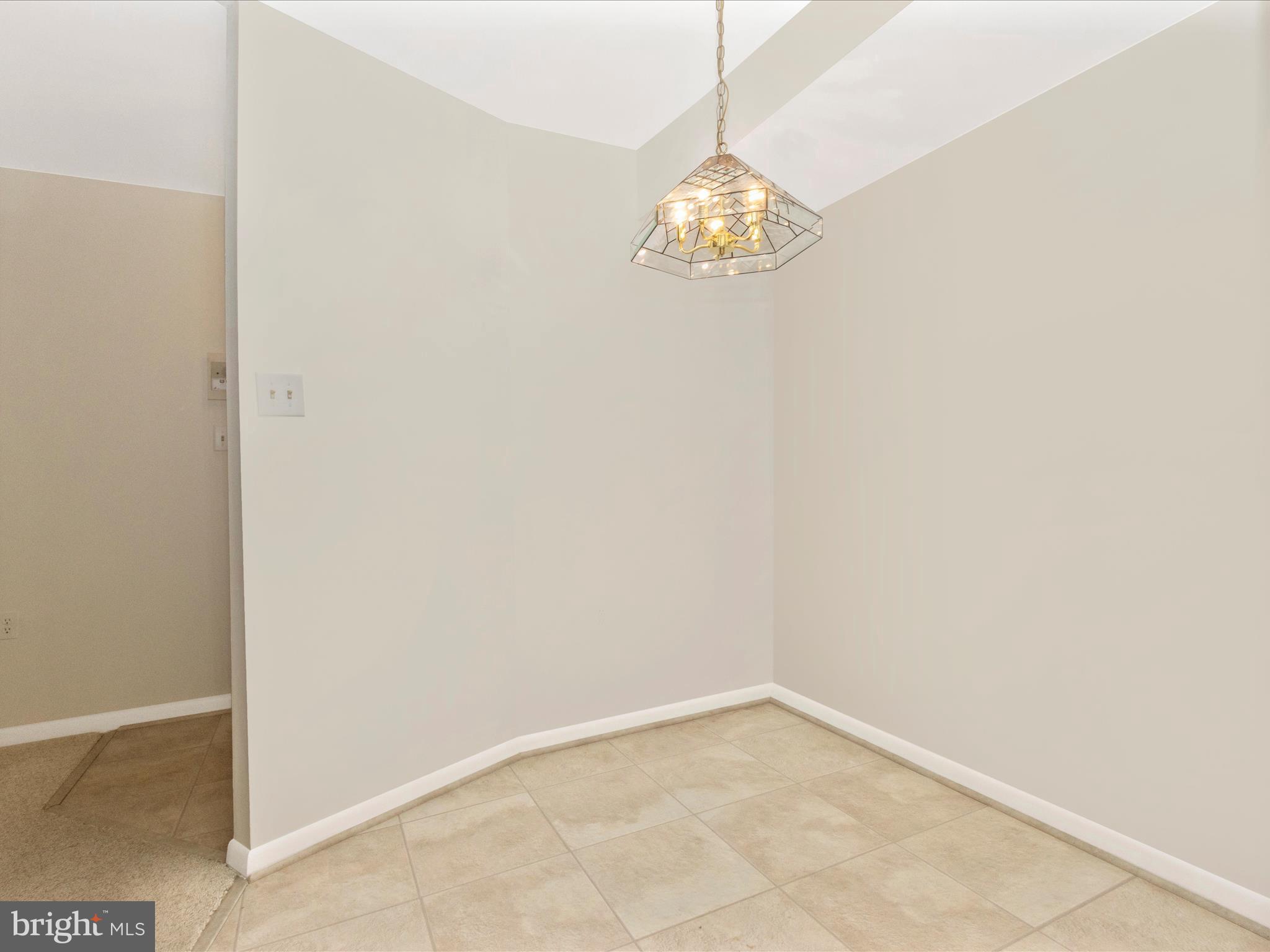 MOUNT WASHINGTON - Residential