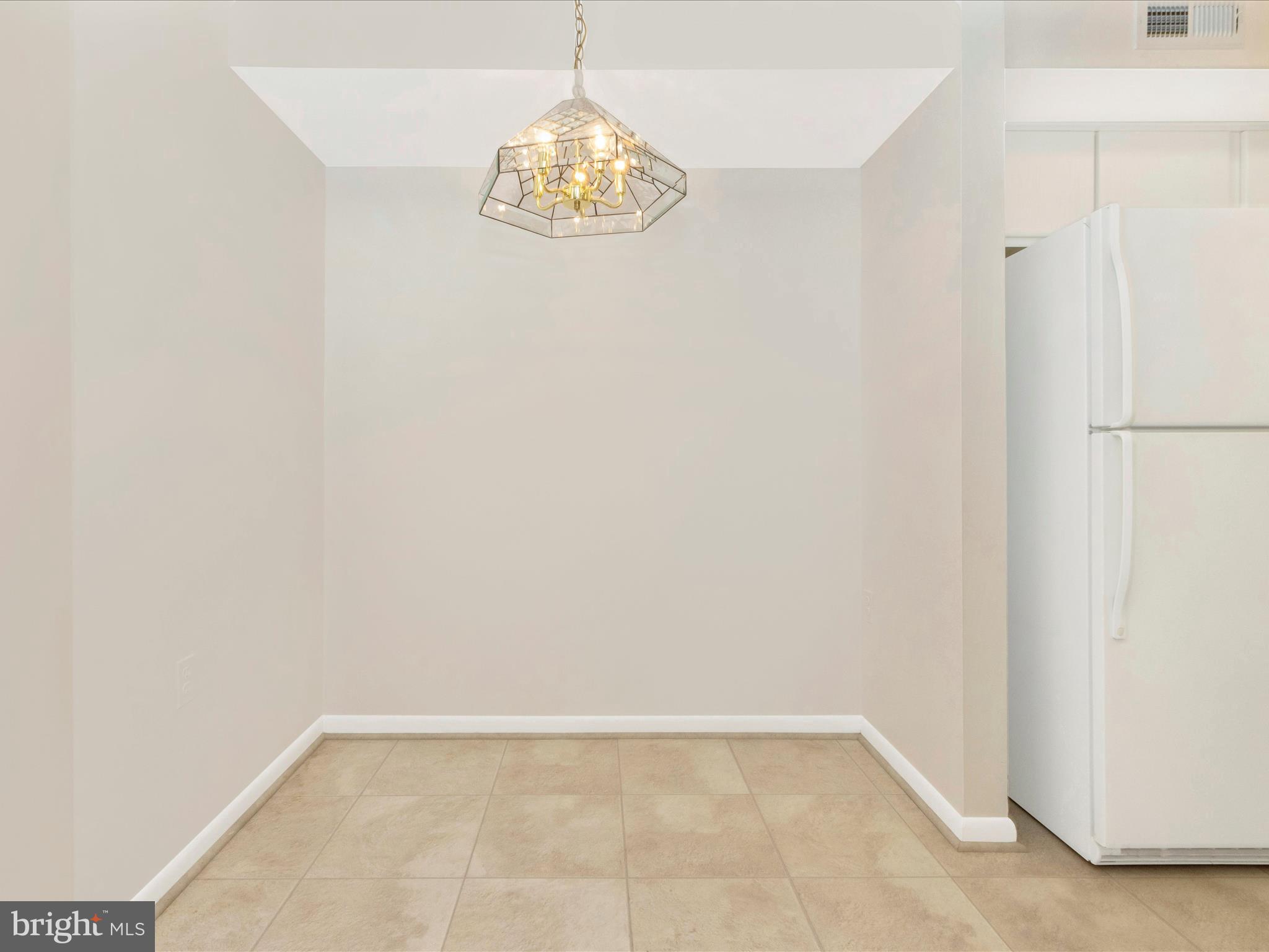 MOUNT WASHINGTON - Residential