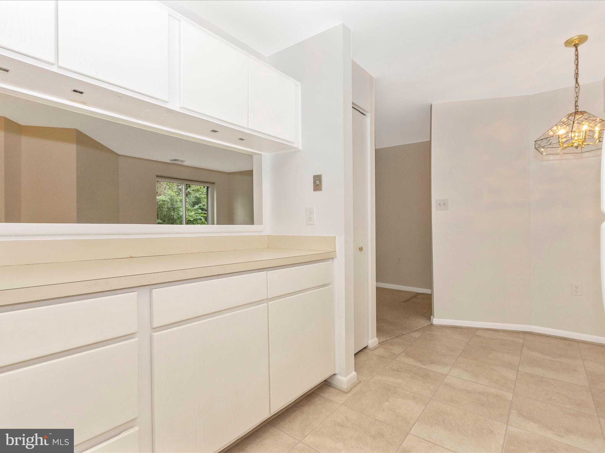 MOUNT WASHINGTON - Residential