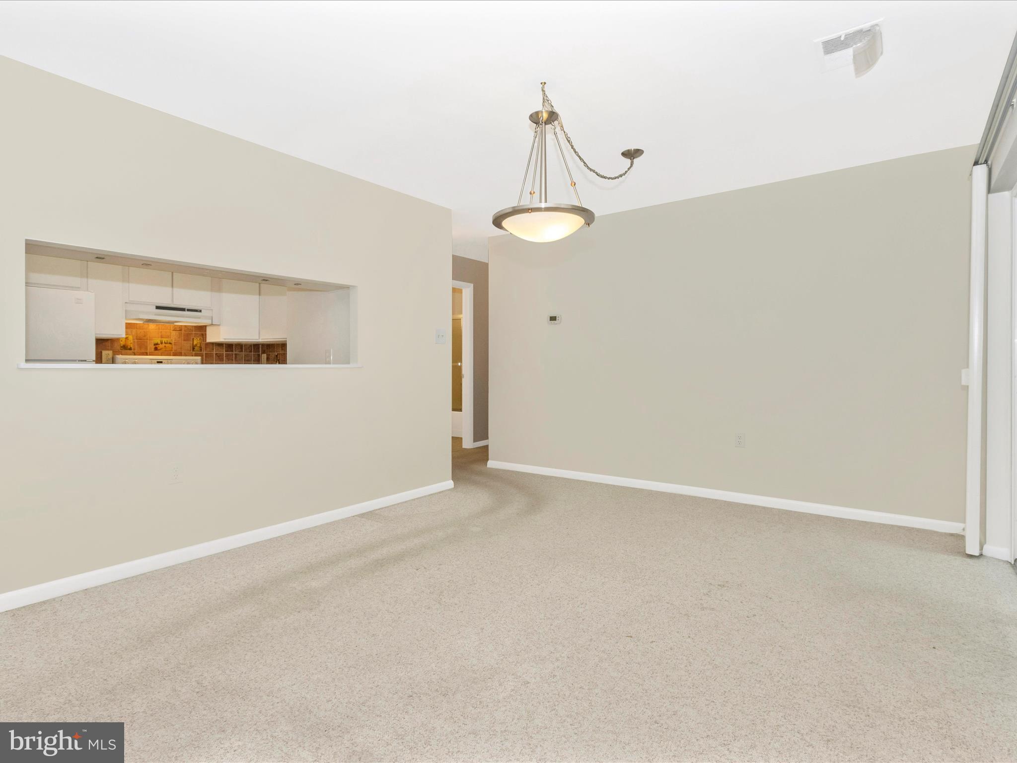 MOUNT WASHINGTON - Residential