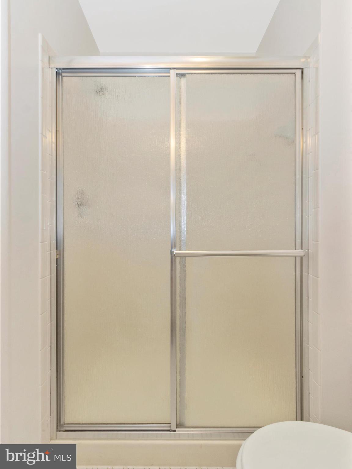 MOUNT WASHINGTON - Residential