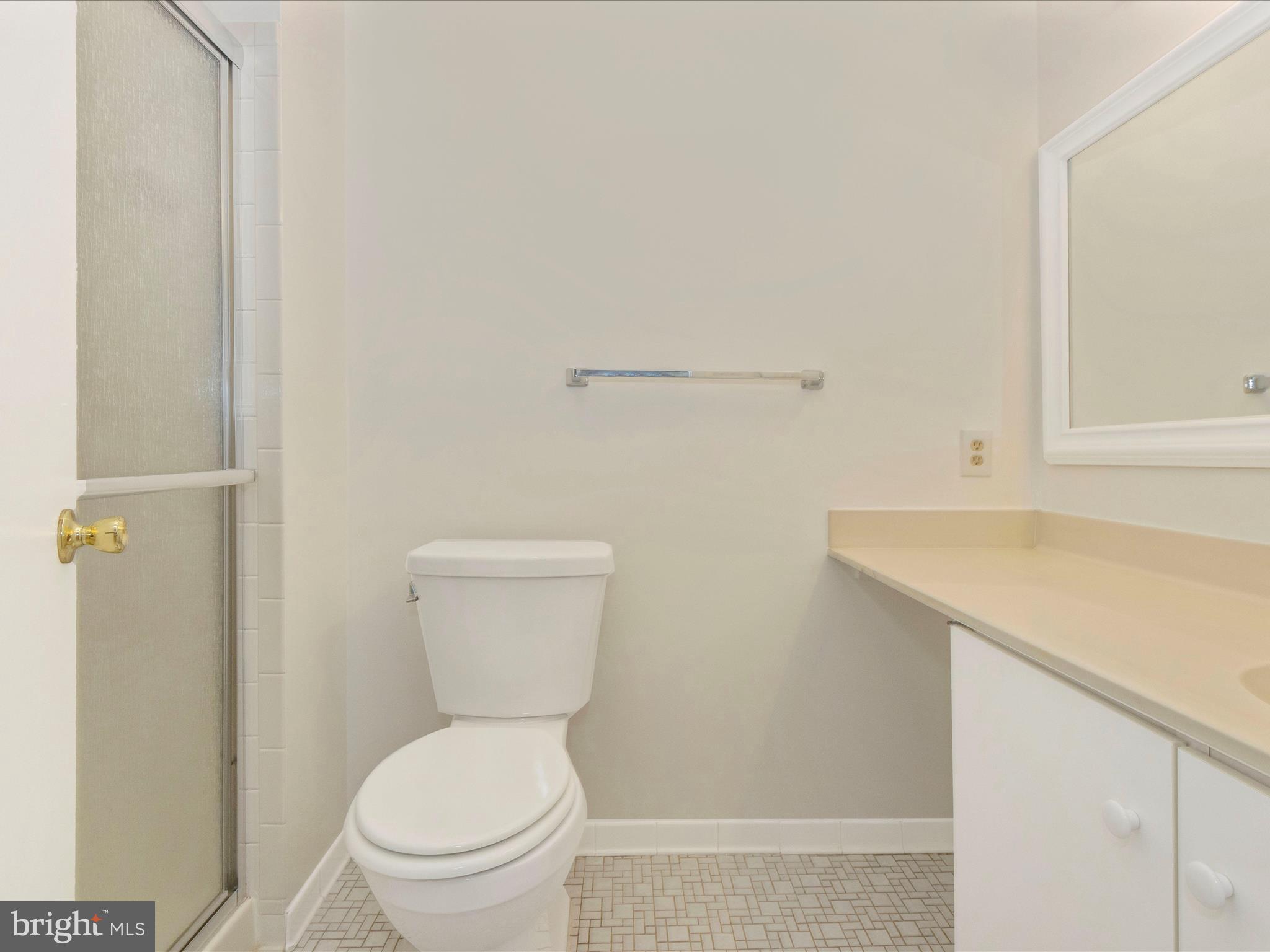 MOUNT WASHINGTON - Residential