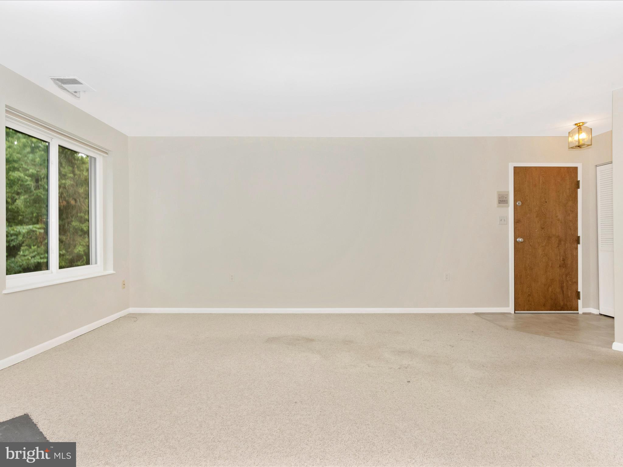 MOUNT WASHINGTON - Residential