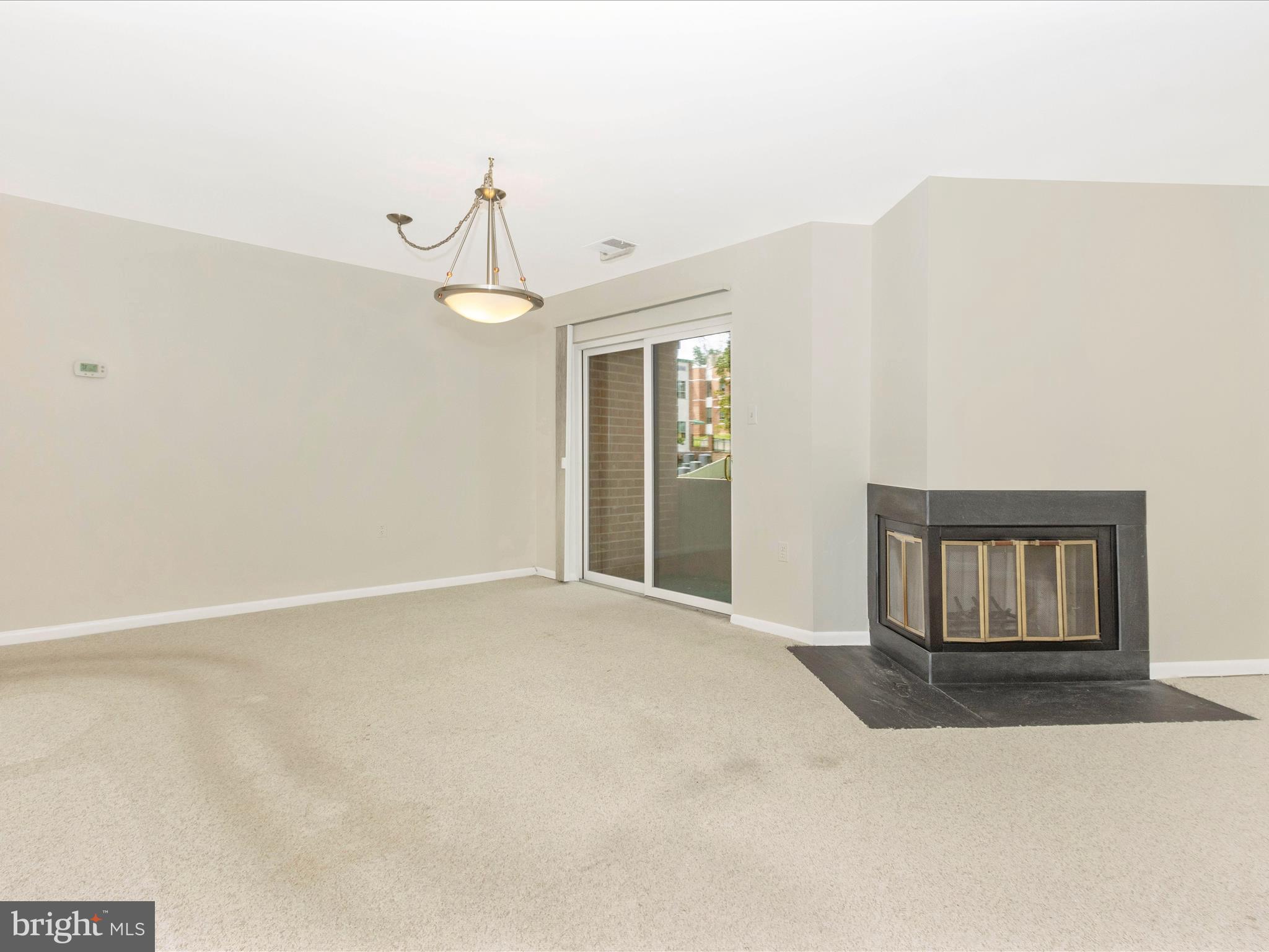 MOUNT WASHINGTON - Residential