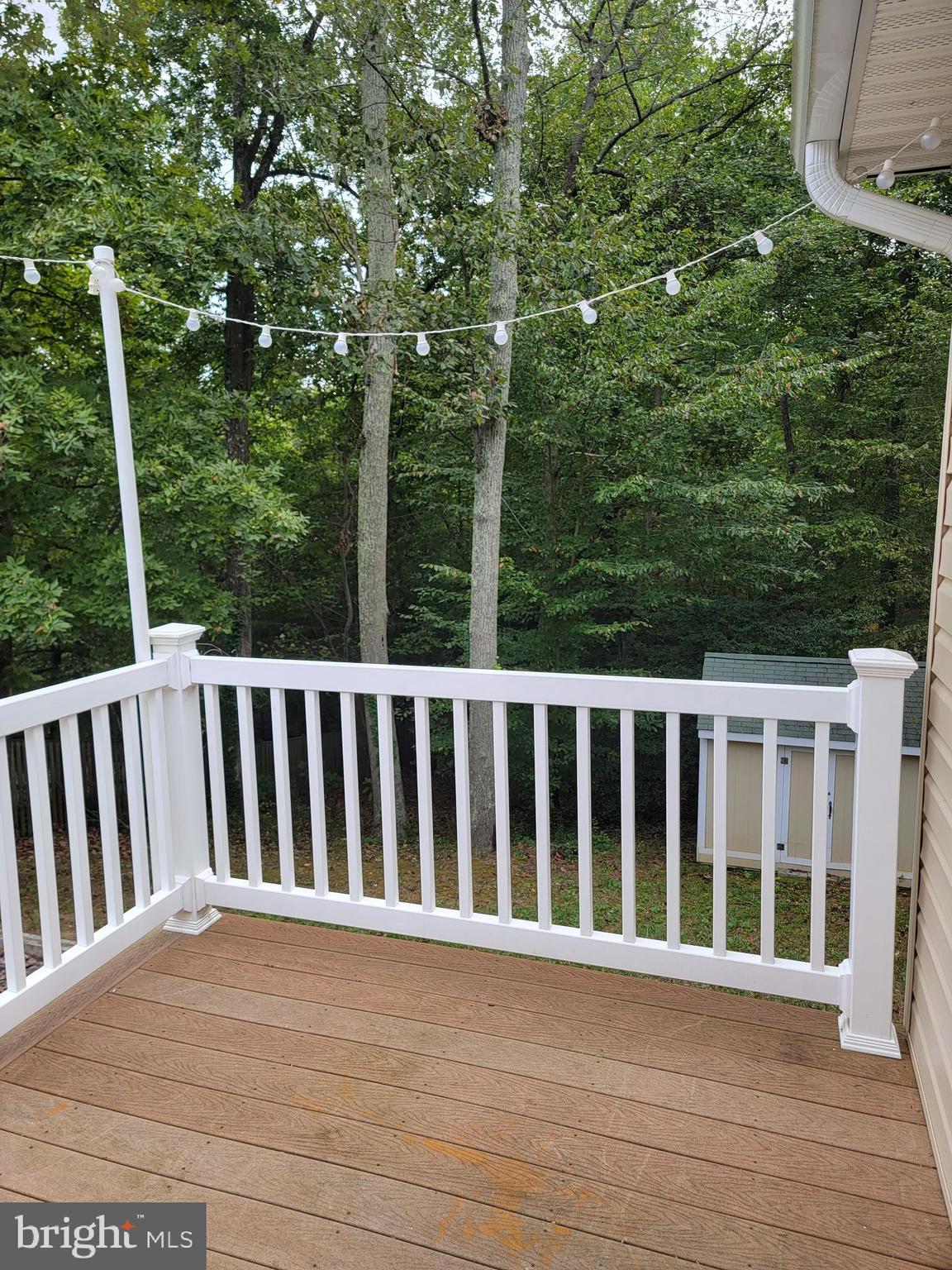 CHESAPEAKE RANCH ESTATES - Residential