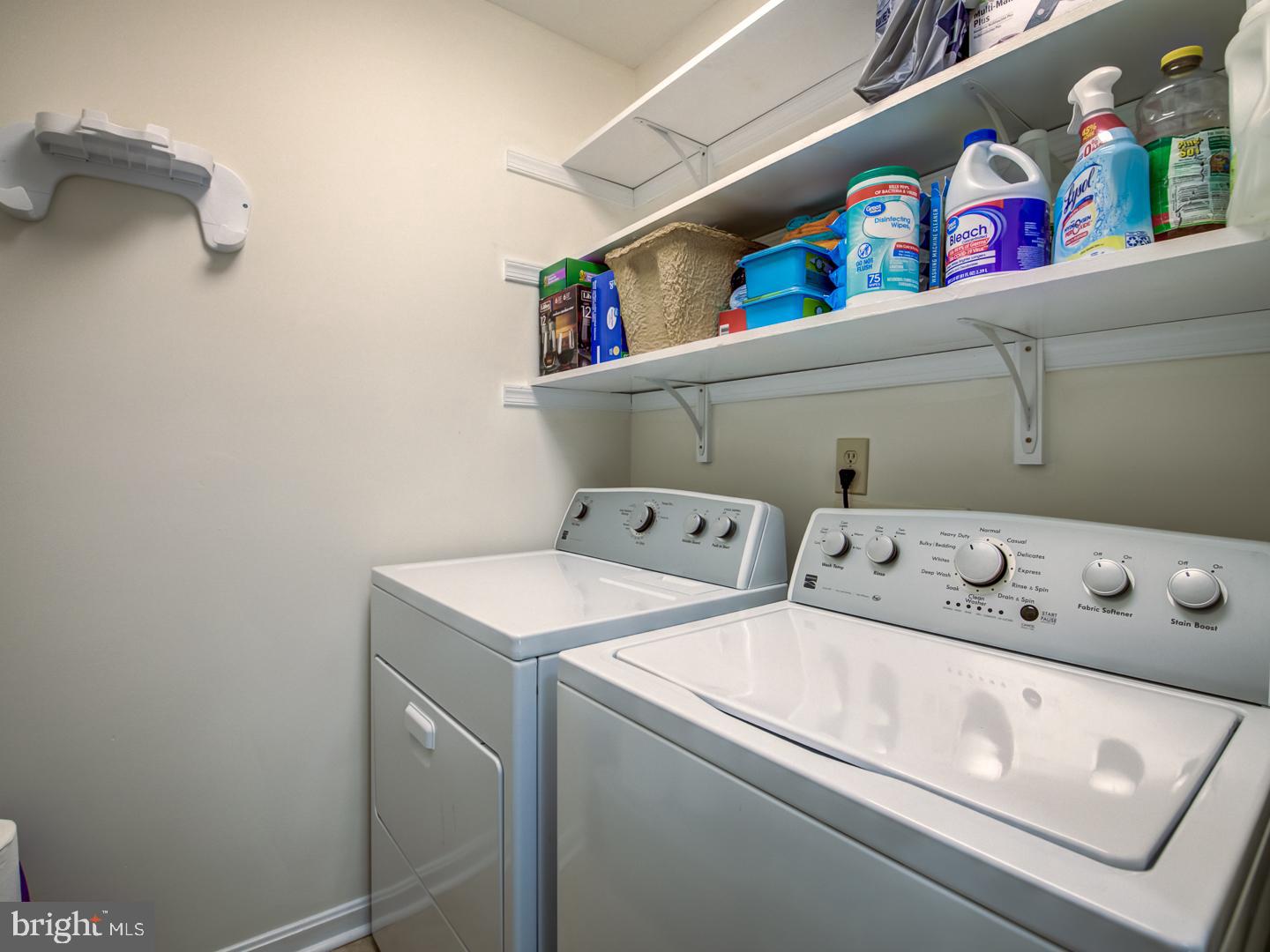 CHESAPEAKE RANCH ESTATES - Residential