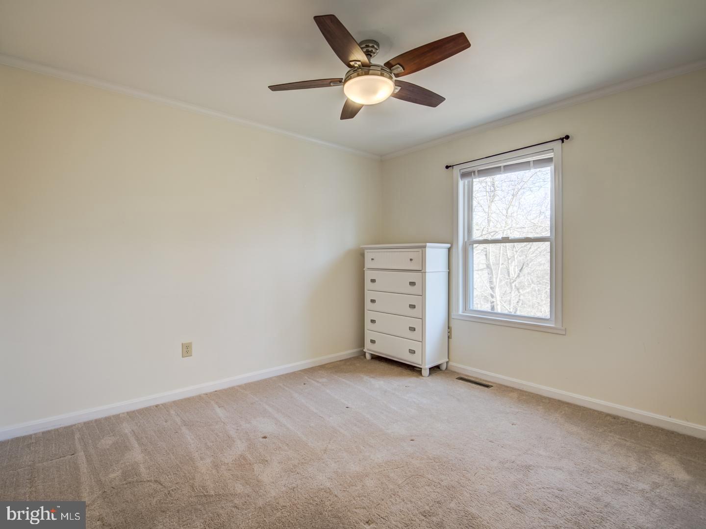 CHESAPEAKE RANCH ESTATES - Residential