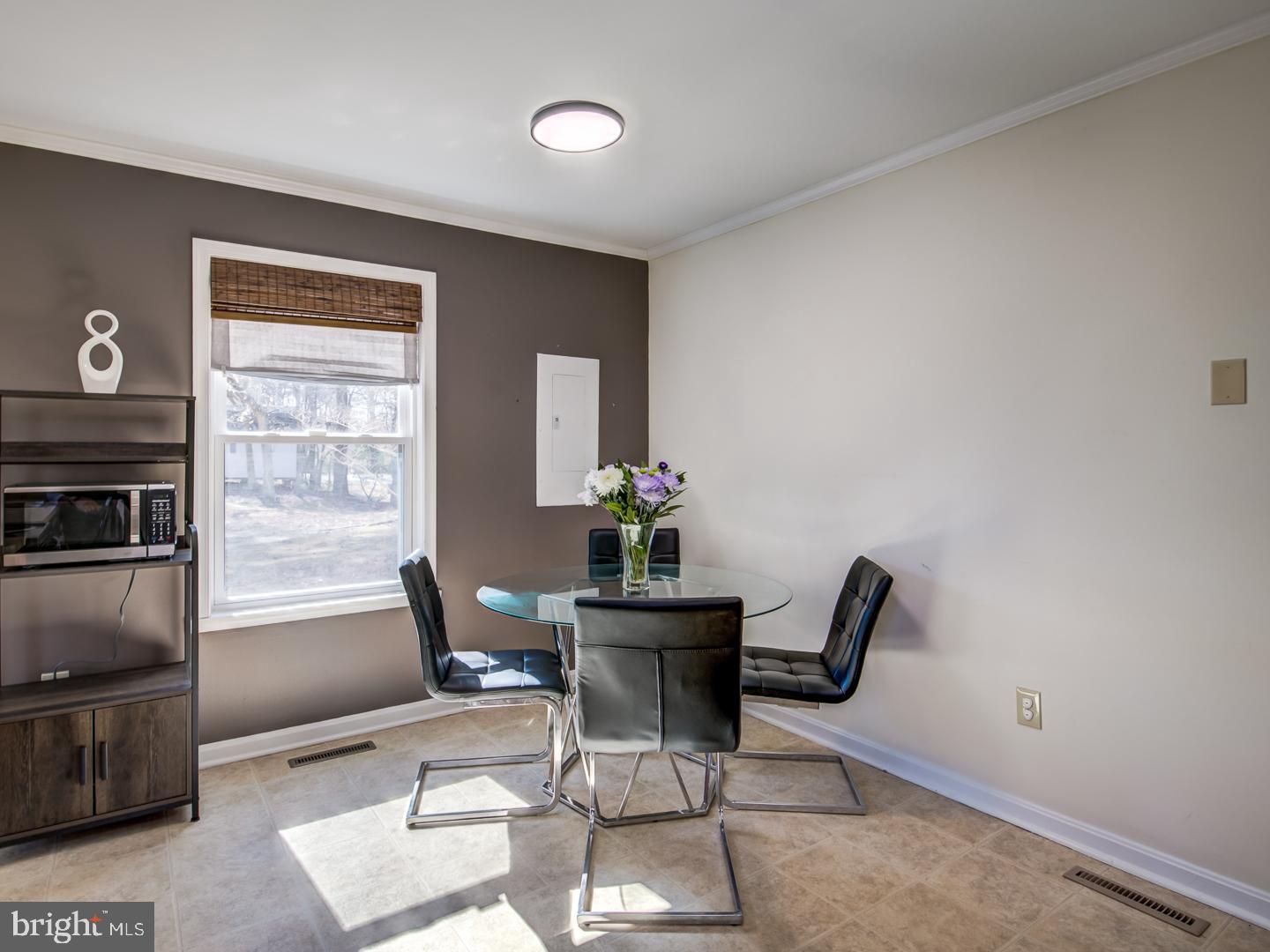 CHESAPEAKE RANCH ESTATES - Residential