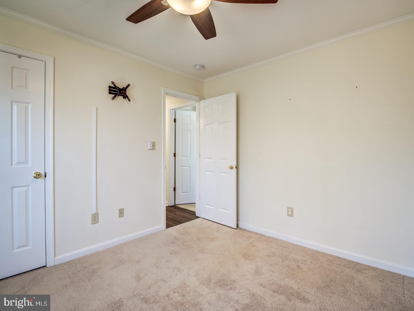 CHESAPEAKE RANCH ESTATES - Residential