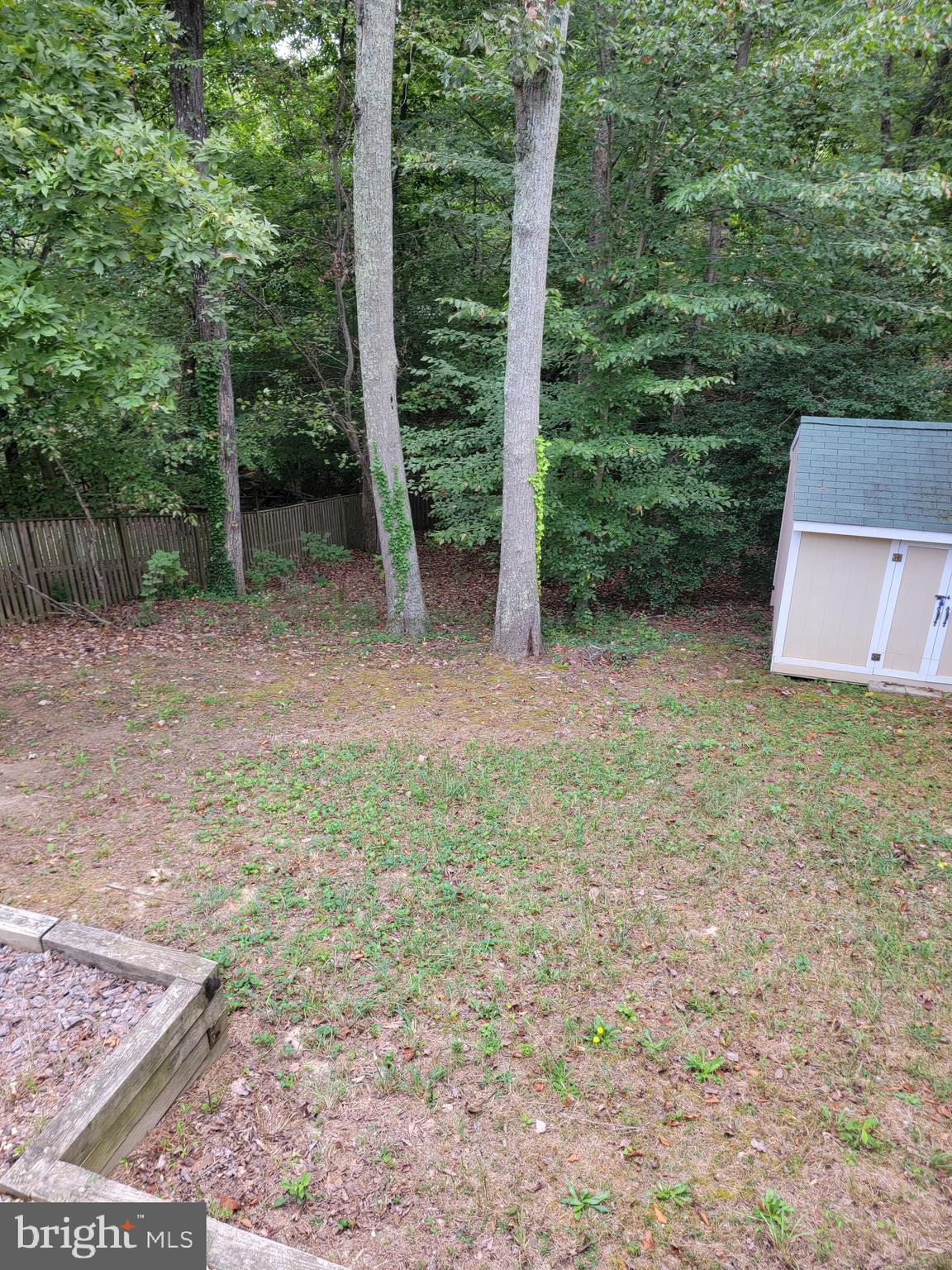 CHESAPEAKE RANCH ESTATES - Residential