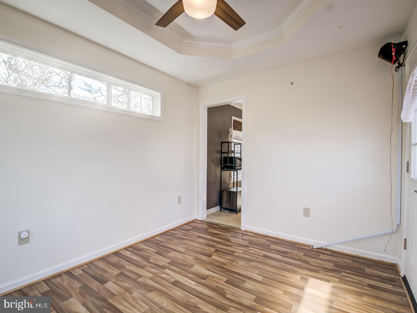 CHESAPEAKE RANCH ESTATES - Residential