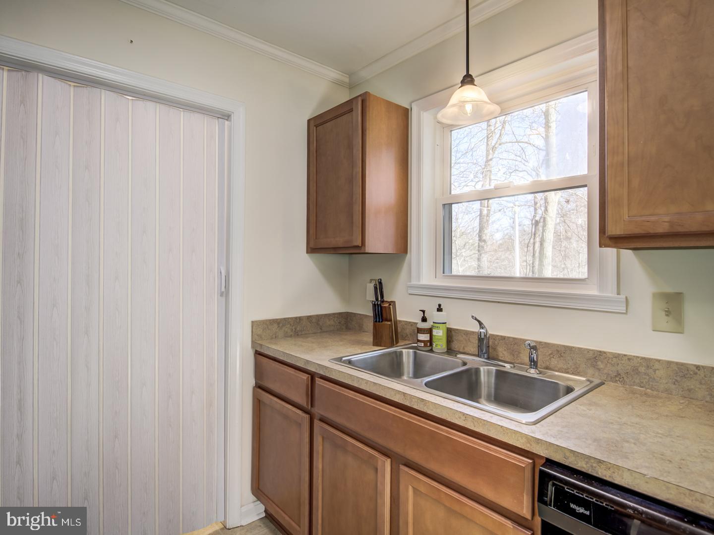 CHESAPEAKE RANCH ESTATES - Residential