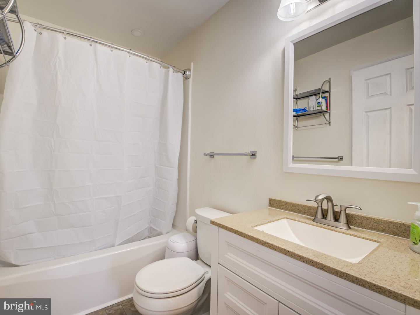 CHESAPEAKE RANCH ESTATES - Residential