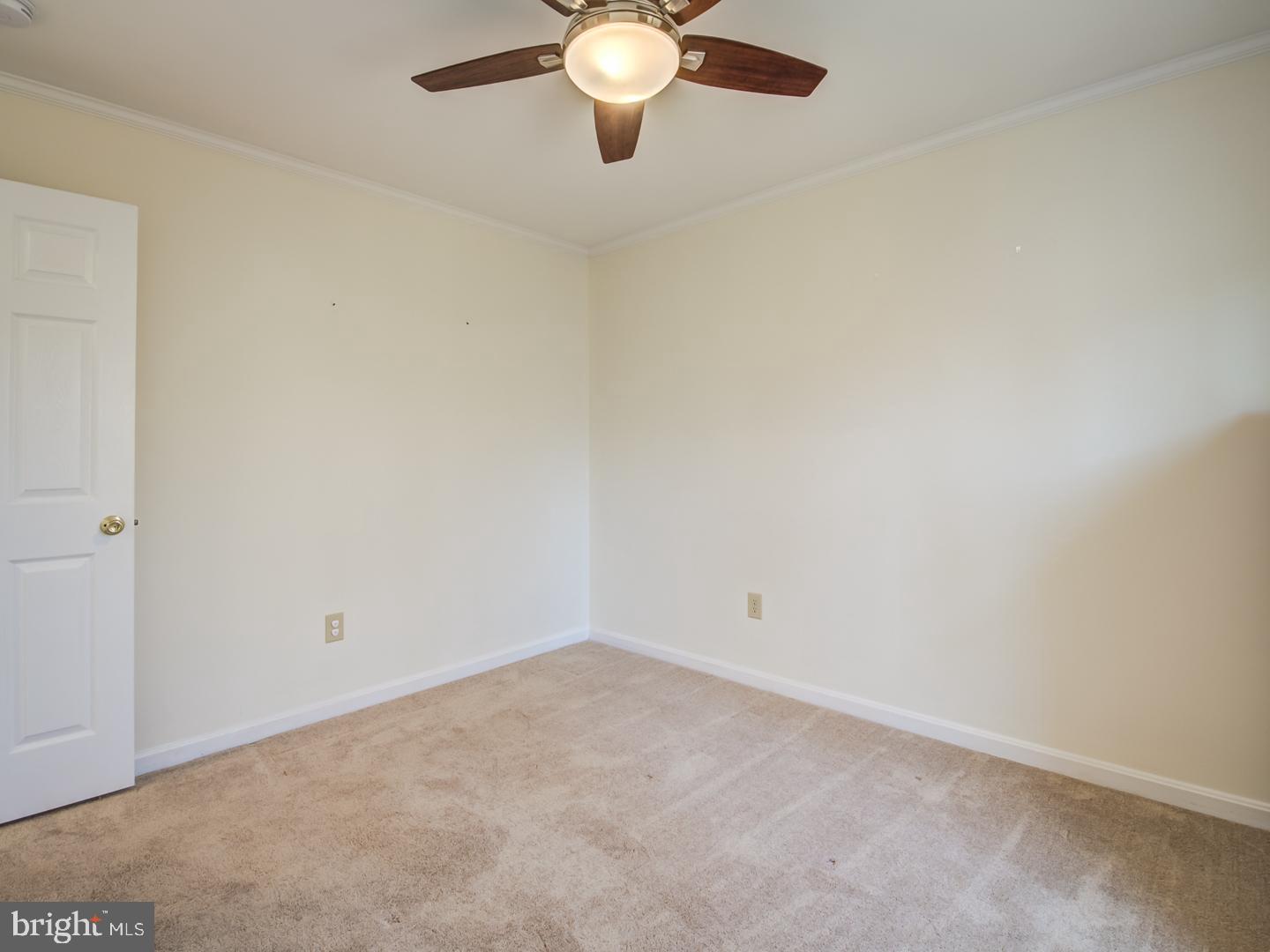 CHESAPEAKE RANCH ESTATES - Residential