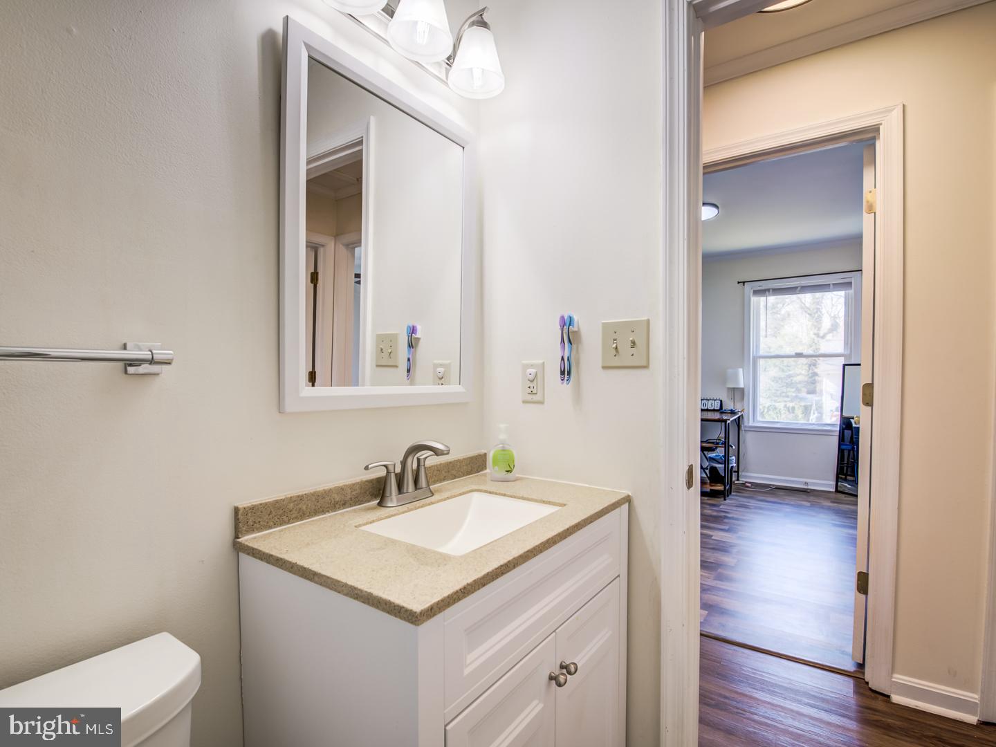 CHESAPEAKE RANCH ESTATES - Residential