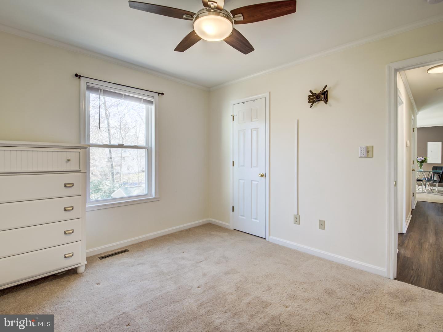 CHESAPEAKE RANCH ESTATES - Residential