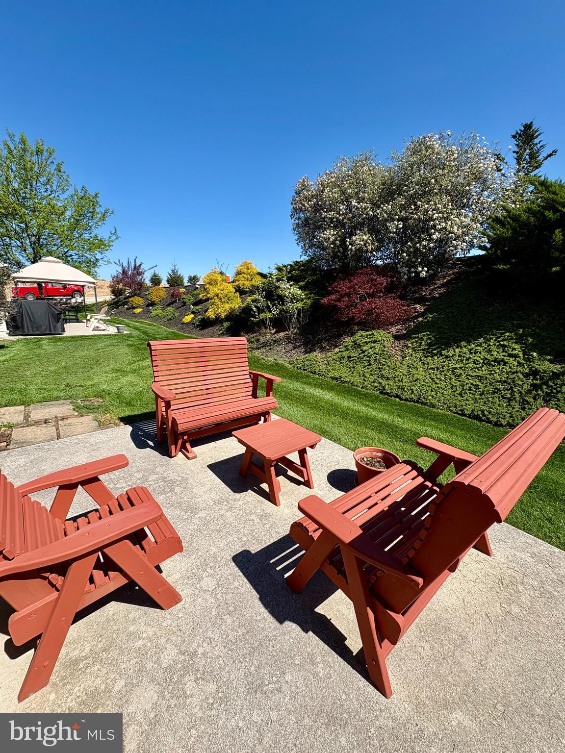 HEATHER GLEN - Residential