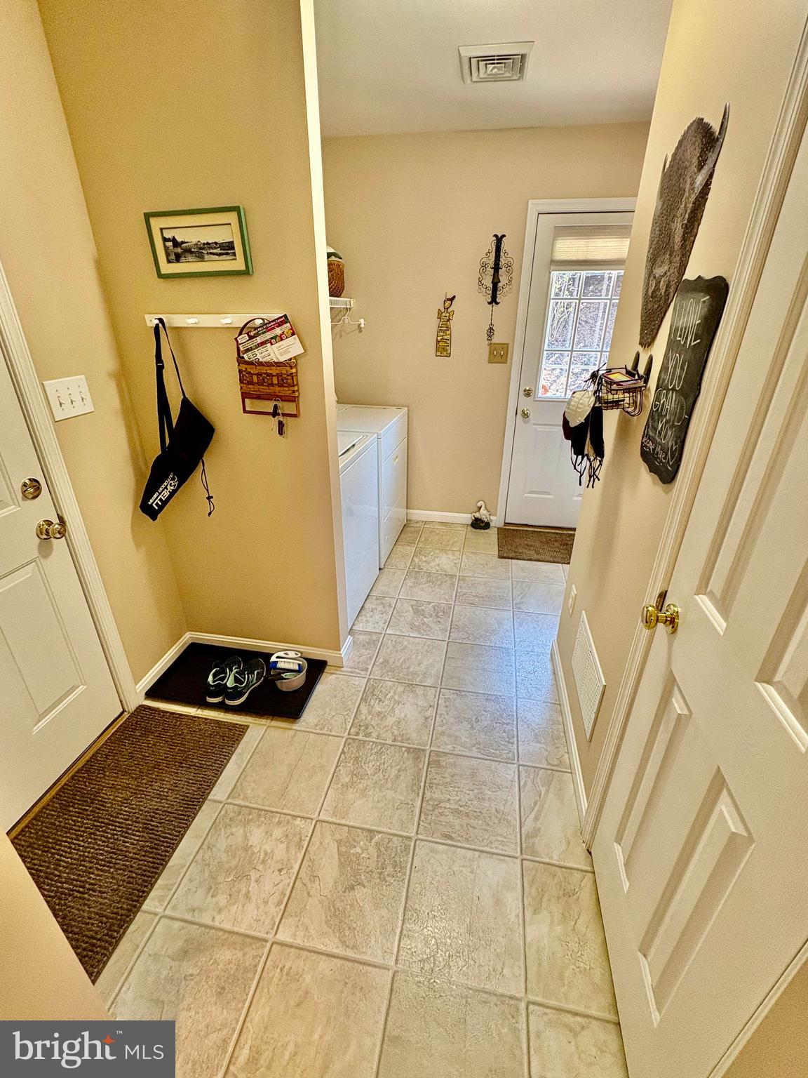 HEATHER GLEN - Residential