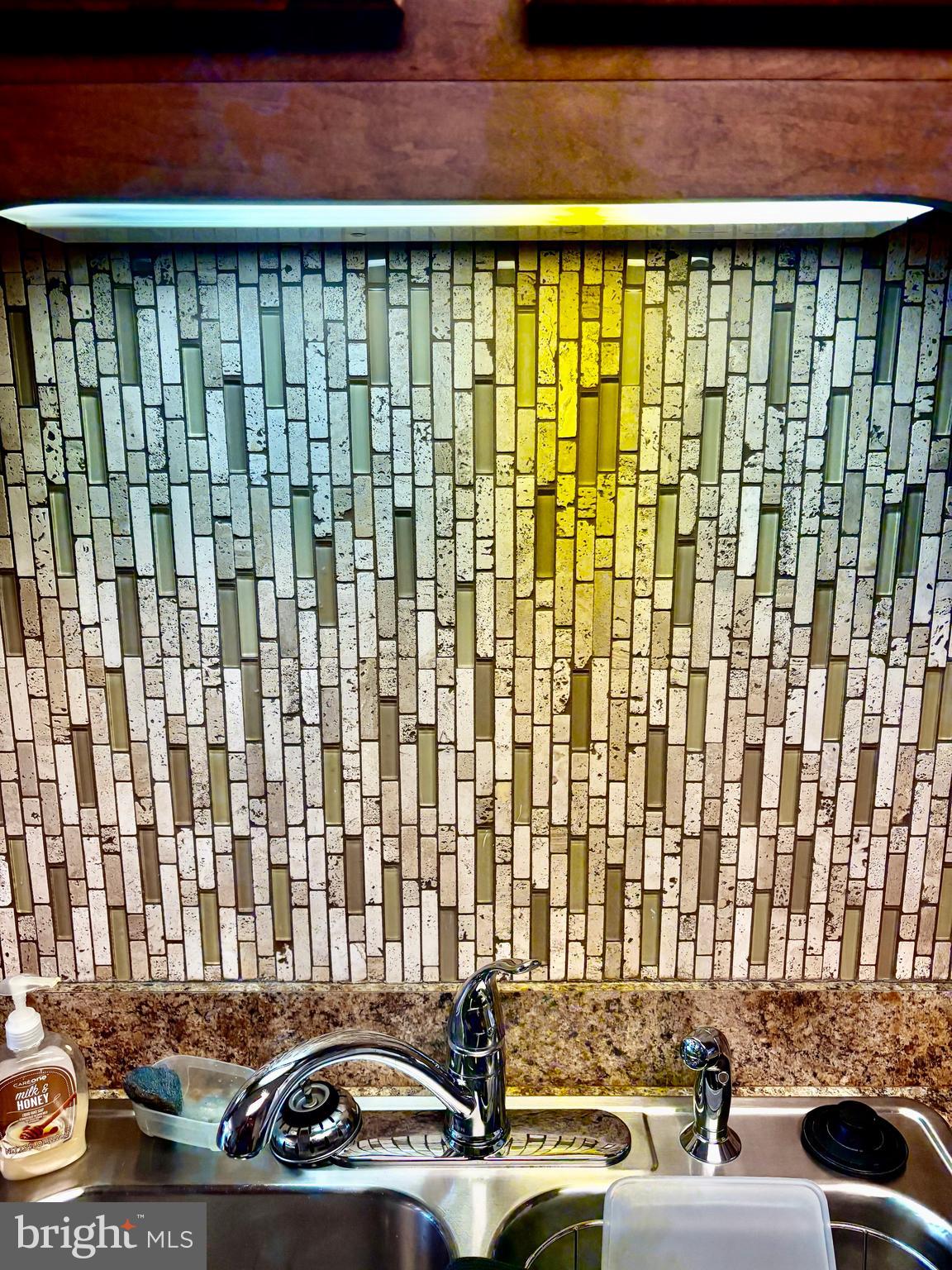 HEATHER GLEN - Residential