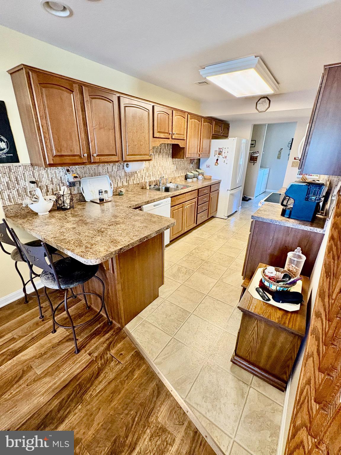 HEATHER GLEN - Residential