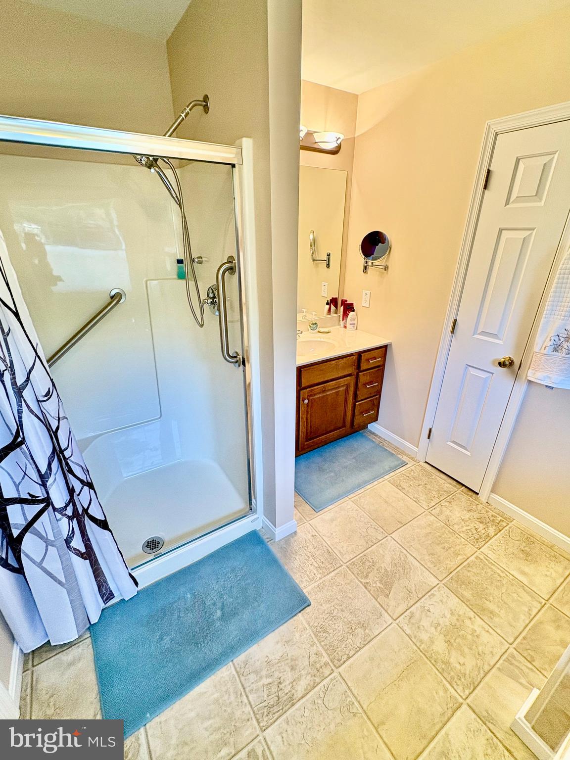 HEATHER GLEN - Residential