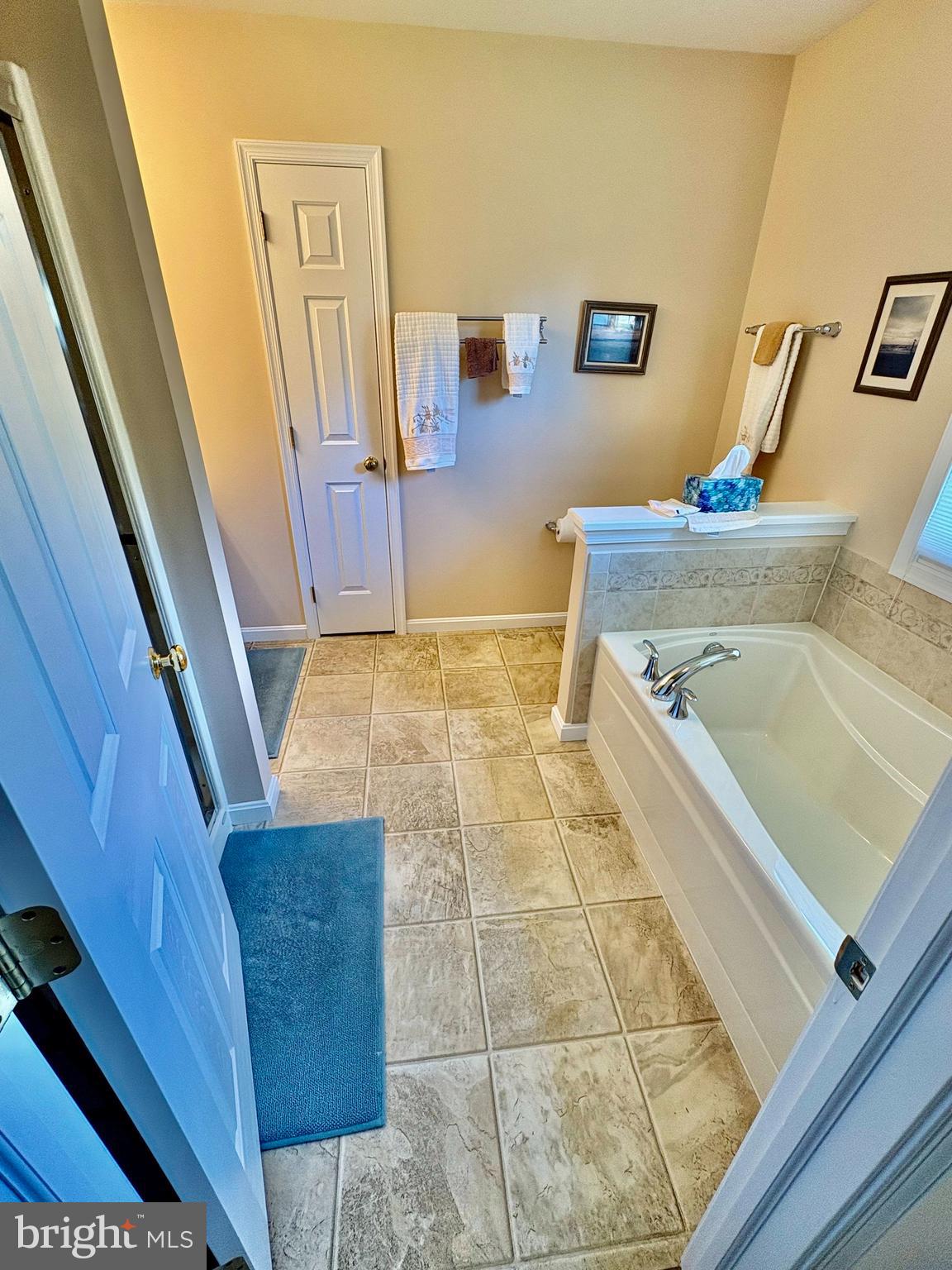 HEATHER GLEN - Residential