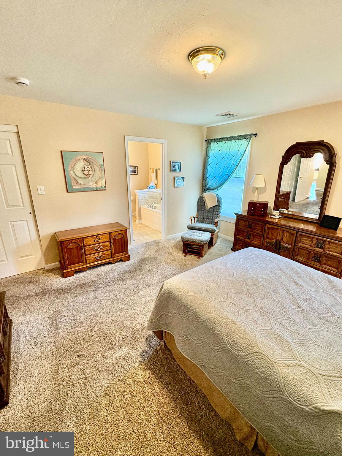 HEATHER GLEN - Residential