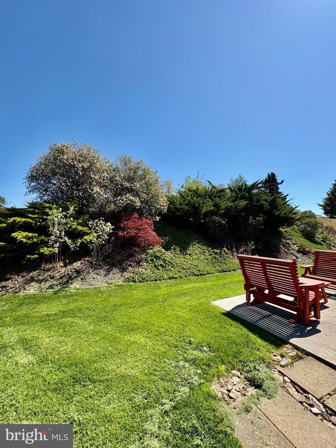 HEATHER GLEN - Residential