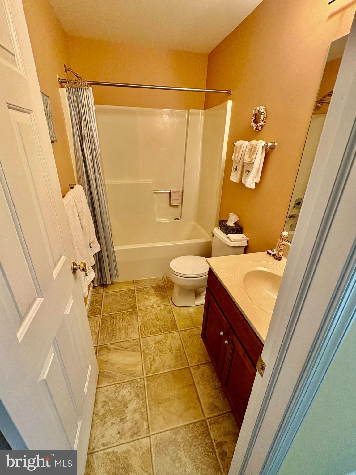 HEATHER GLEN - Residential