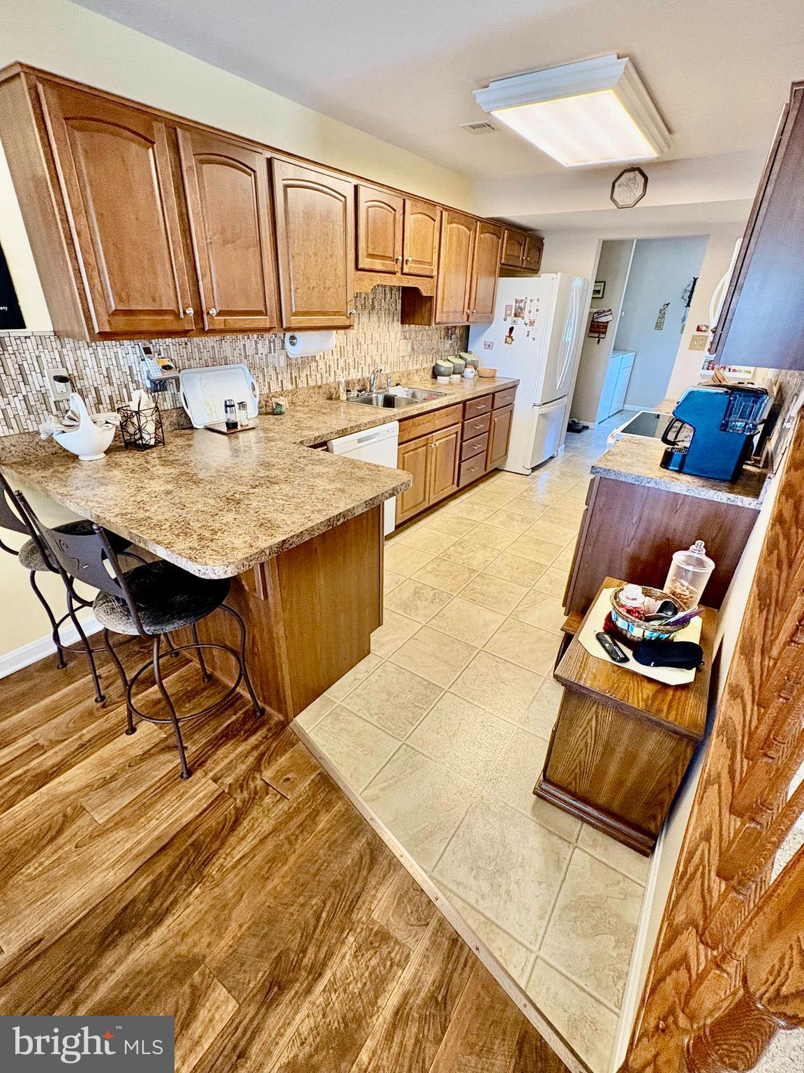 HEATHER GLEN - Residential