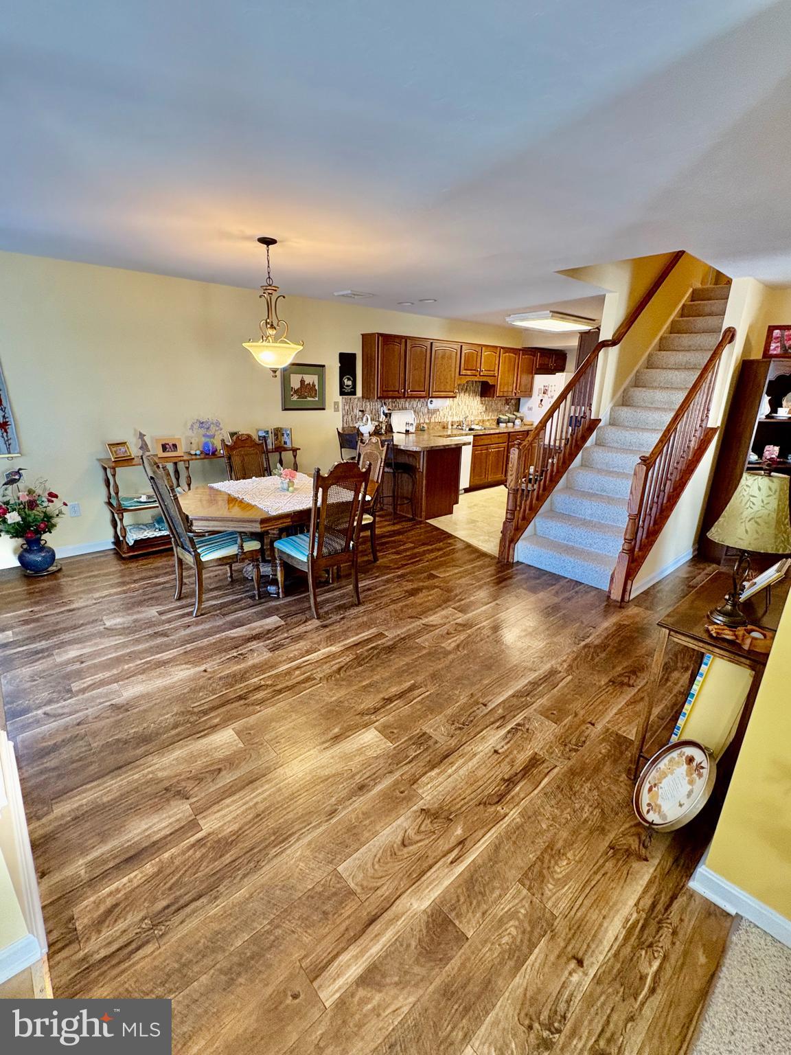 HEATHER GLEN - Residential