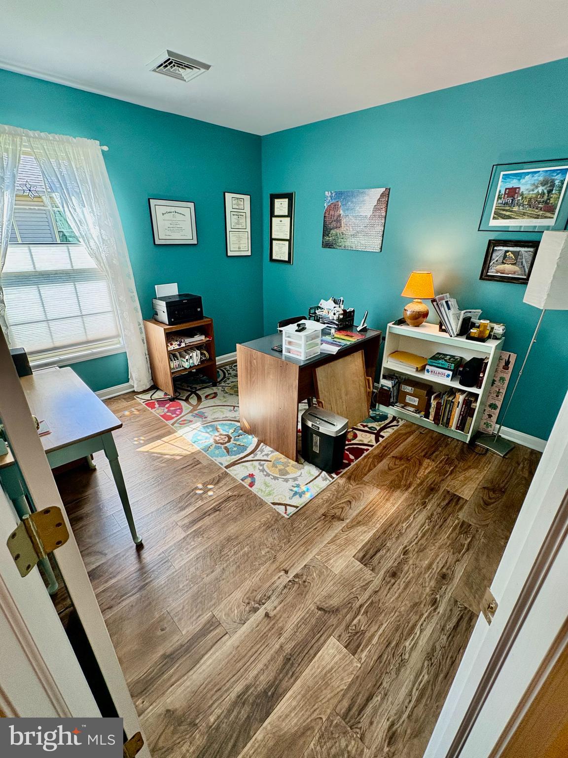 HEATHER GLEN - Residential