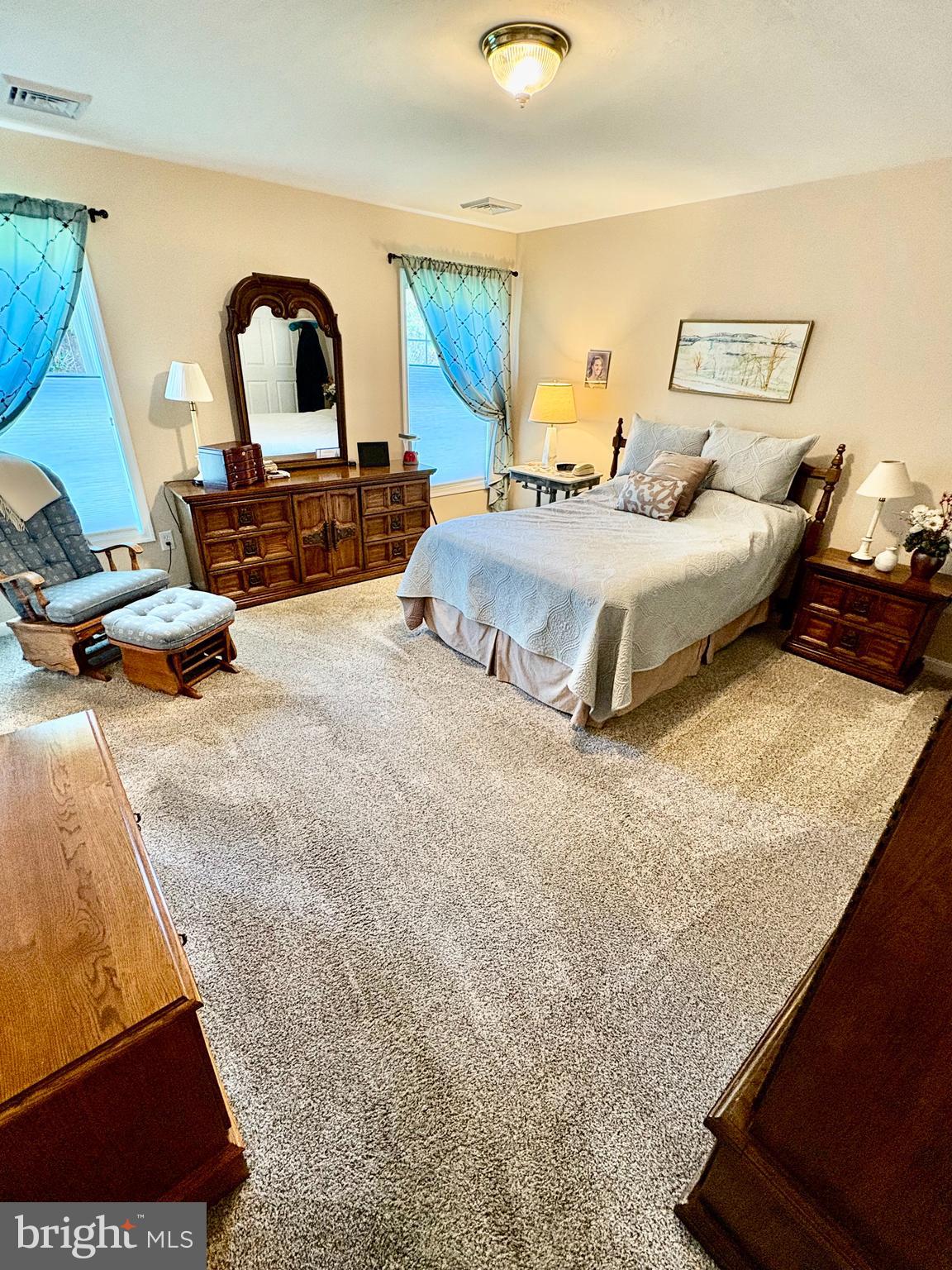 HEATHER GLEN - Residential