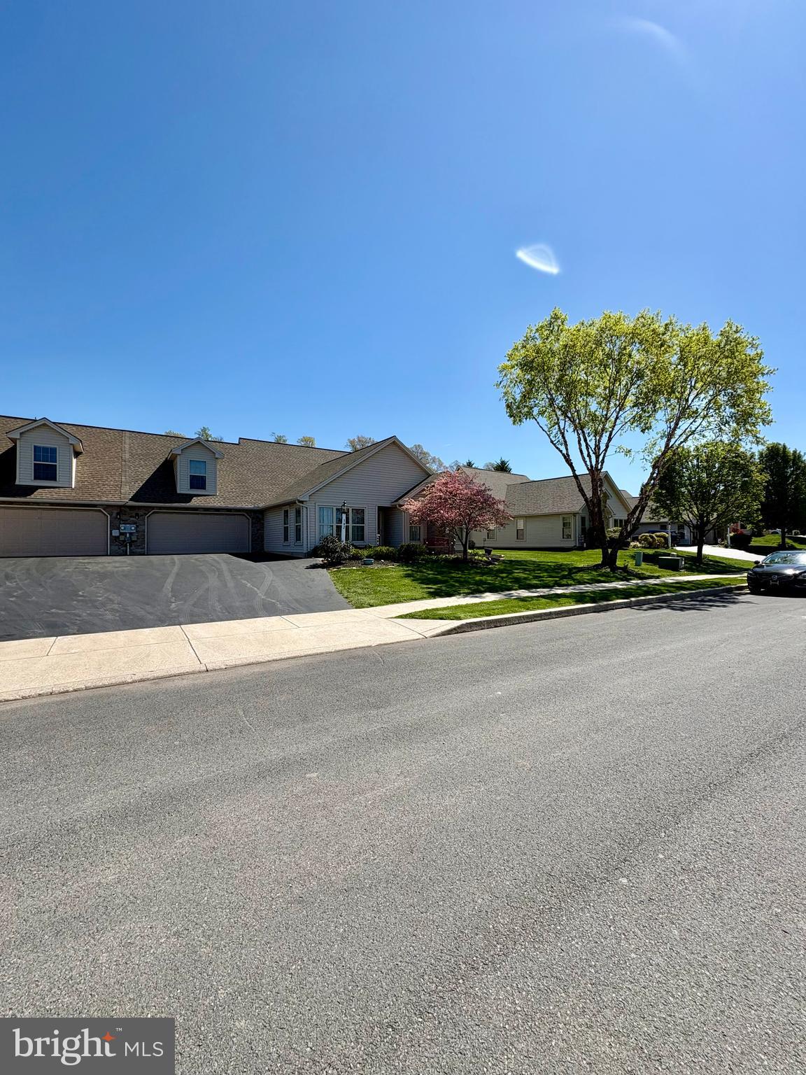 HEATHER GLEN - Residential