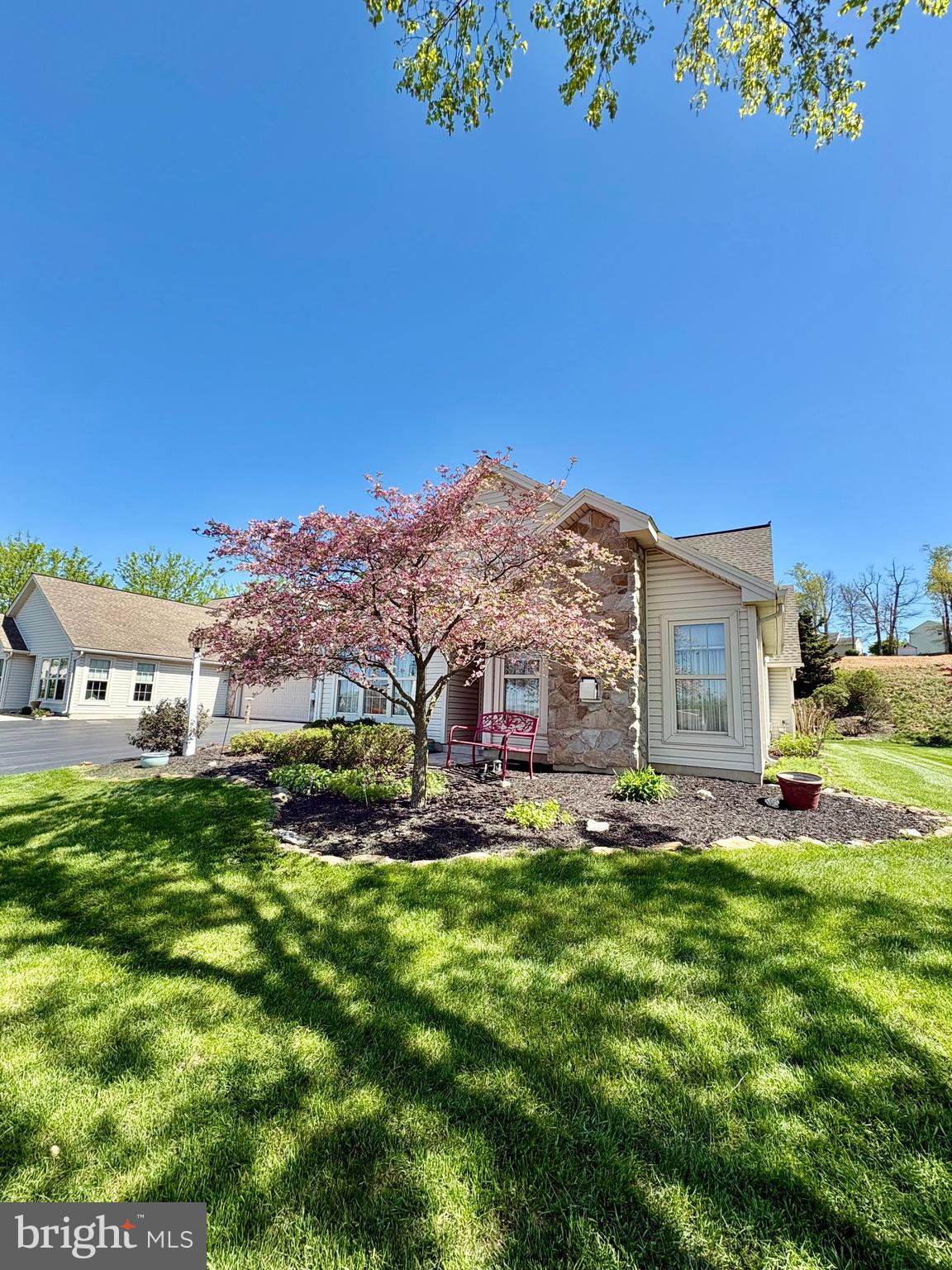 HEATHER GLEN - Residential