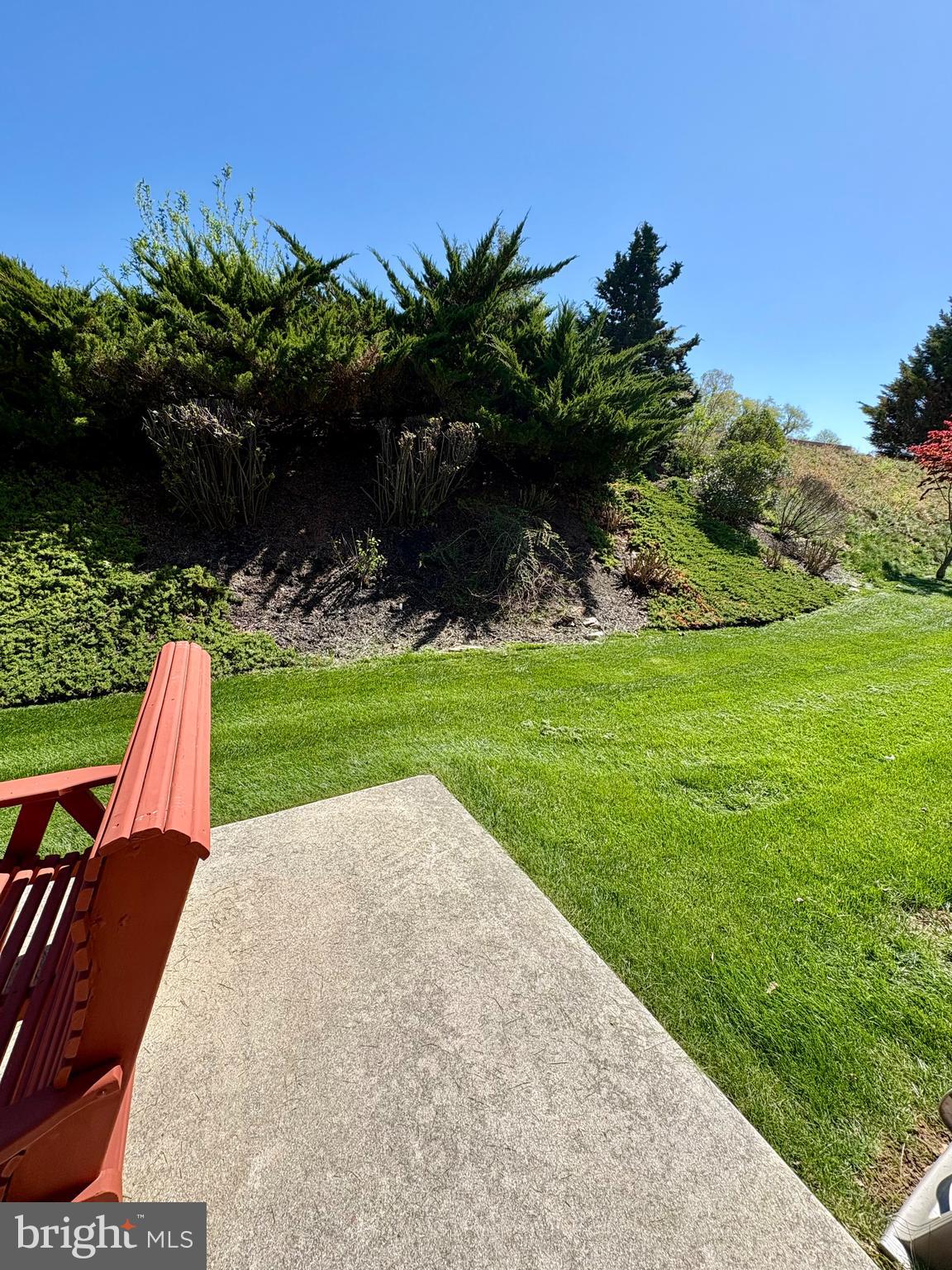 HEATHER GLEN - Residential