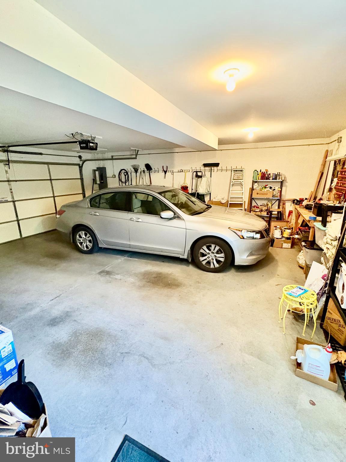 HEATHER GLEN - Residential