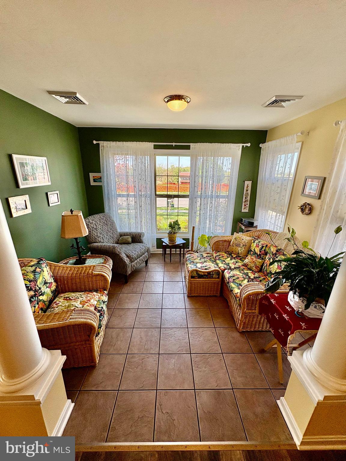 HEATHER GLEN - Residential