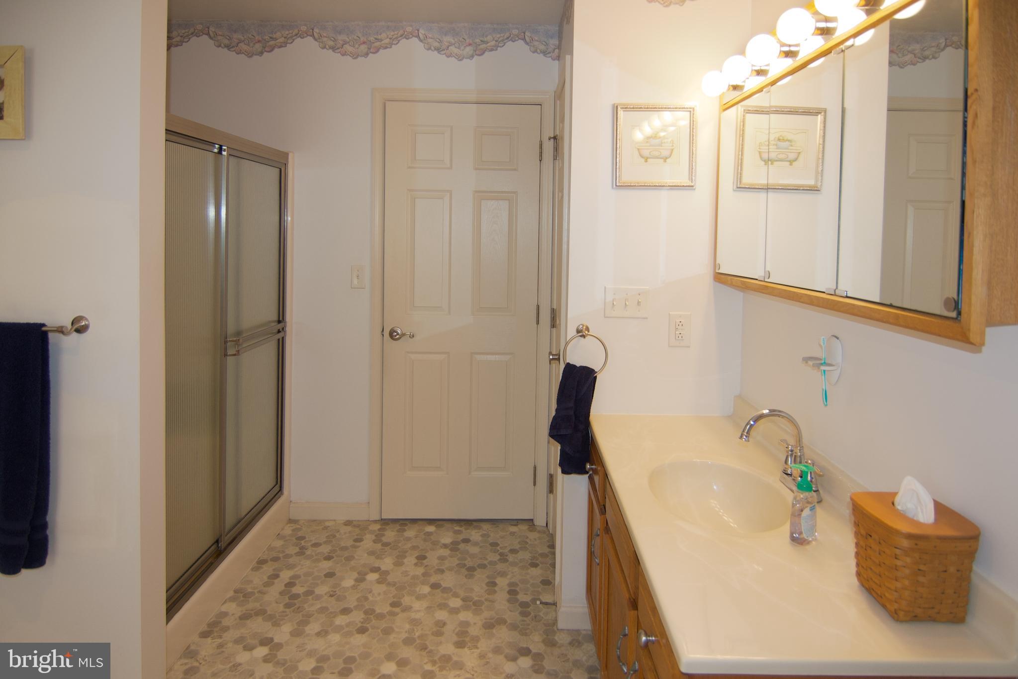 LAKE WYNONAH - Residential