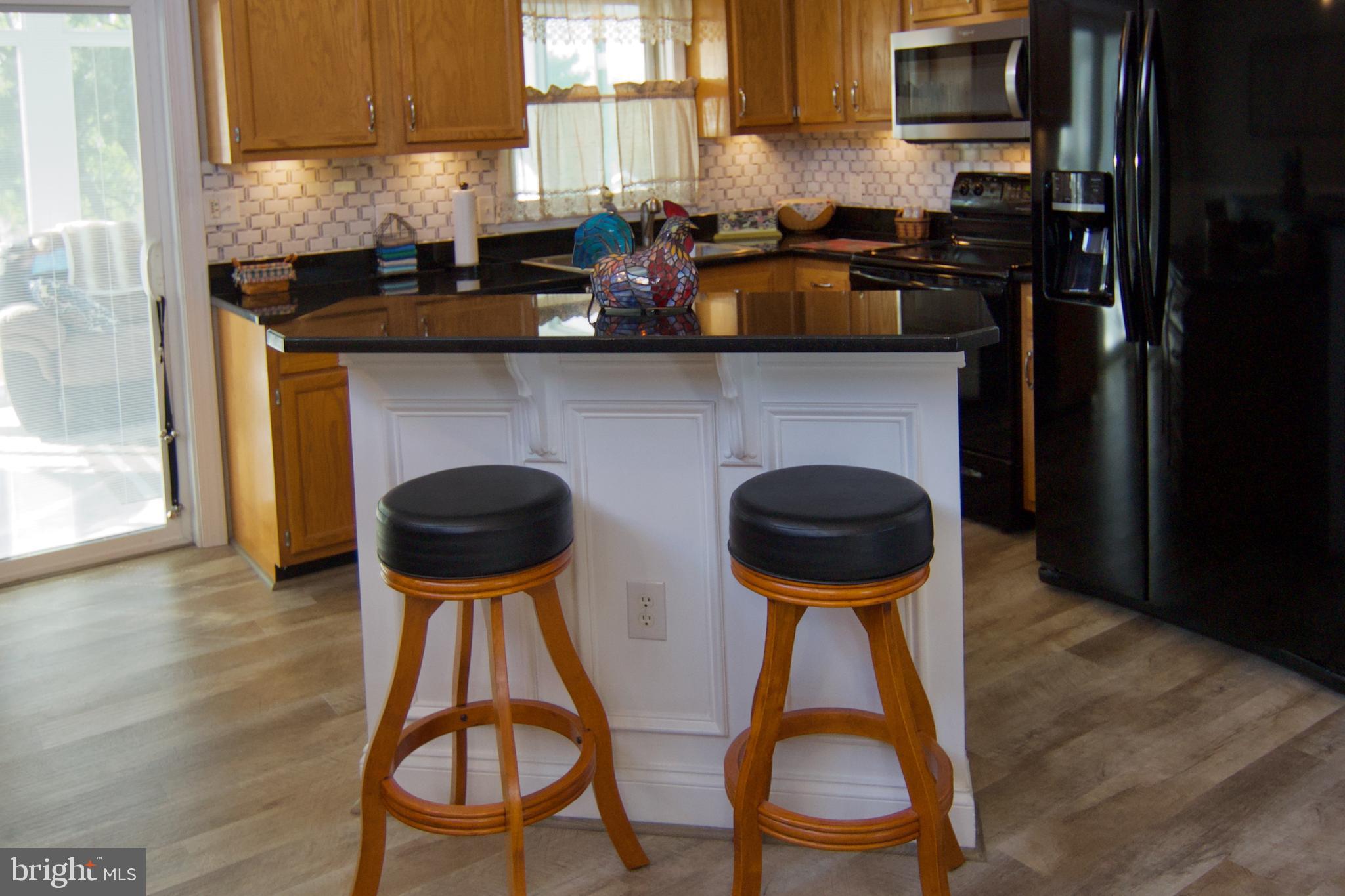 1400 LIGHTFOOT DRIVE