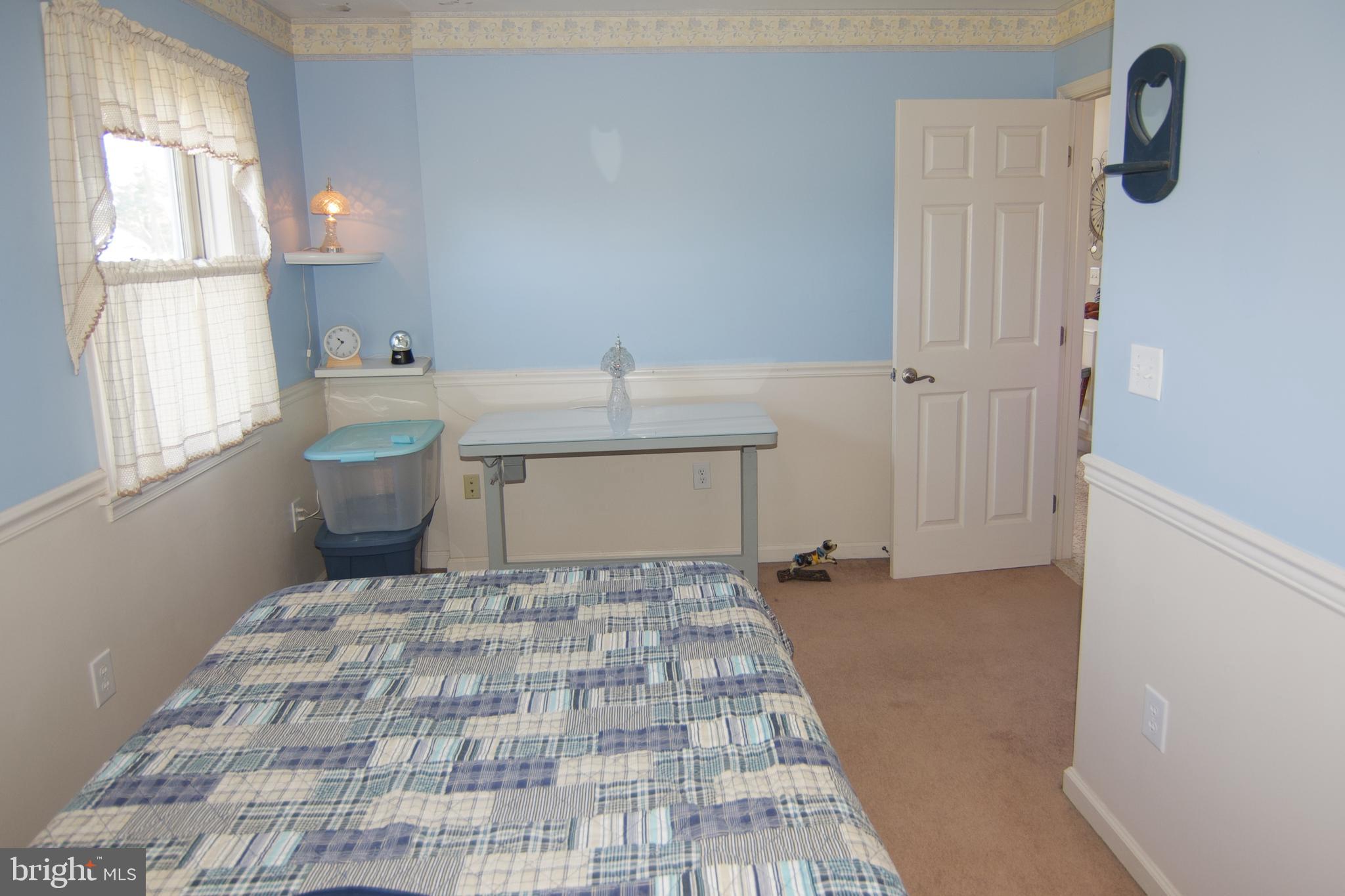 LAKE WYNONAH - Residential