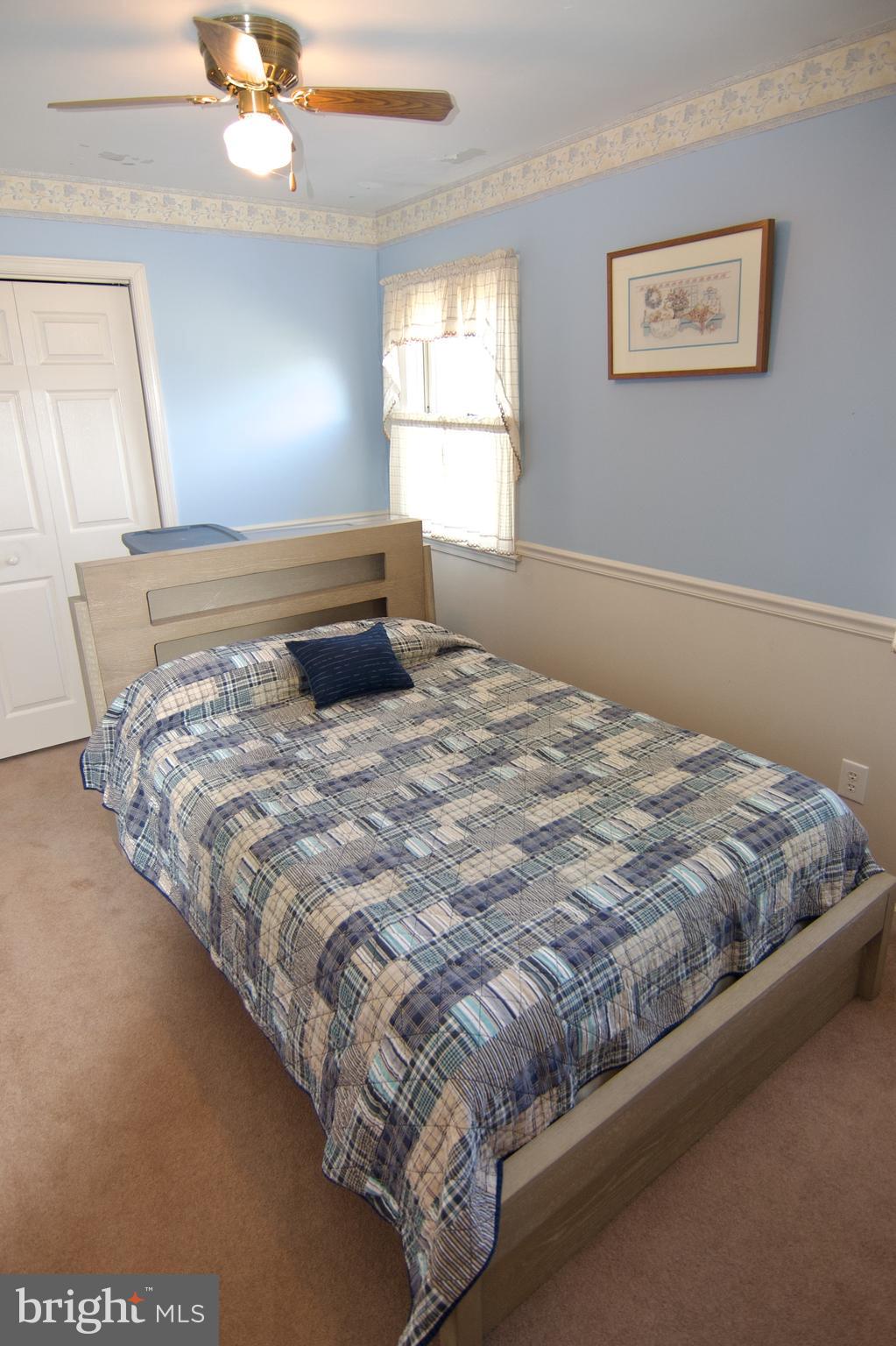 LAKE WYNONAH - Residential