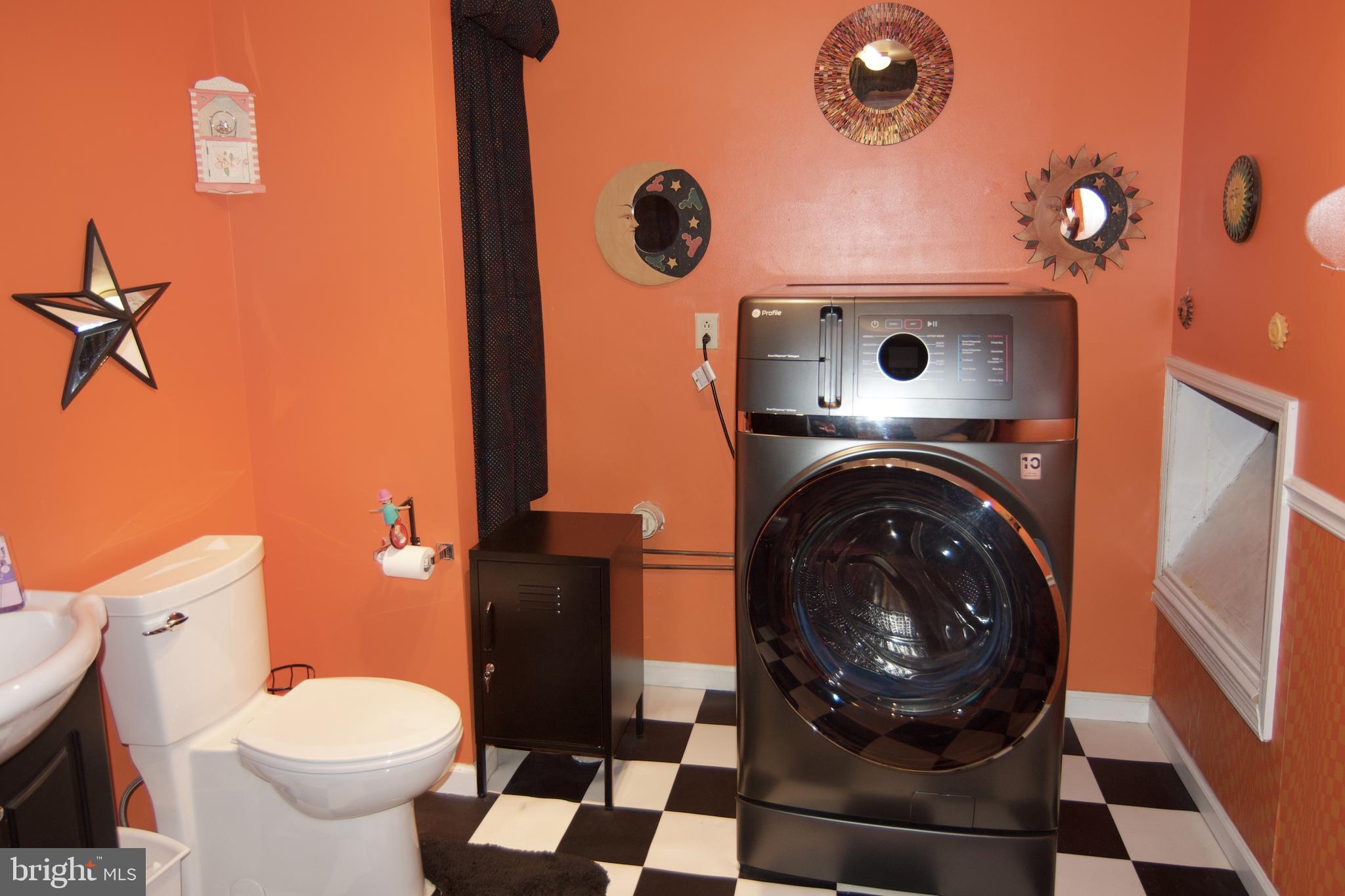 LAKE WYNONAH - Residential