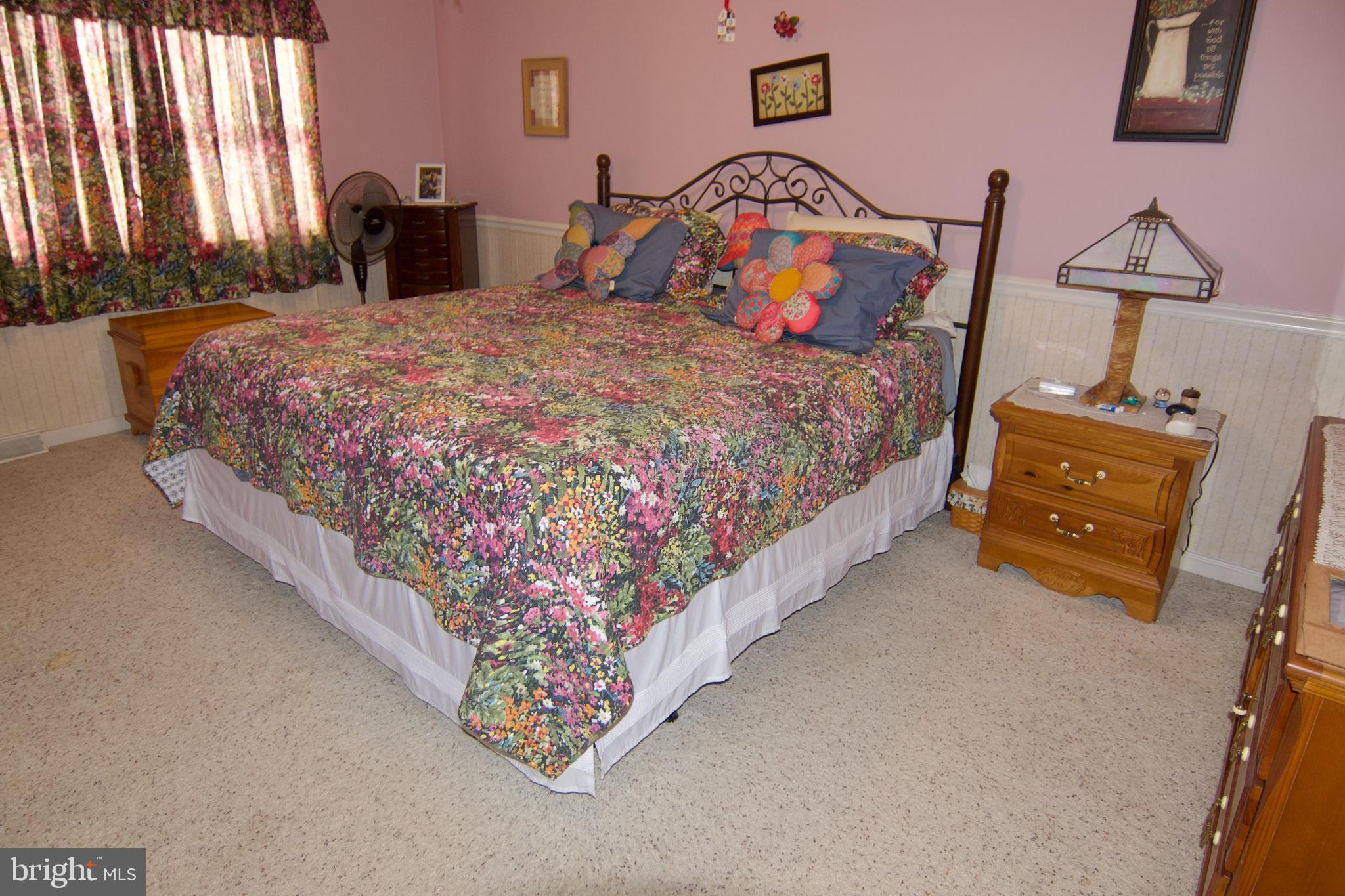 LAKE WYNONAH - Residential